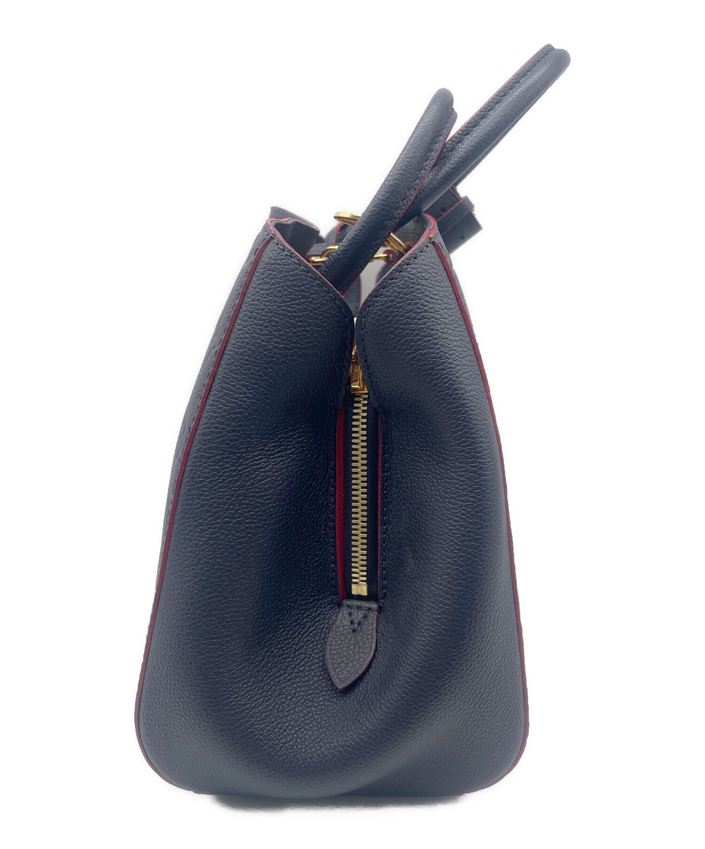 [Pre-owned] LOUIS VUITTON 2way shoulder bag M42746