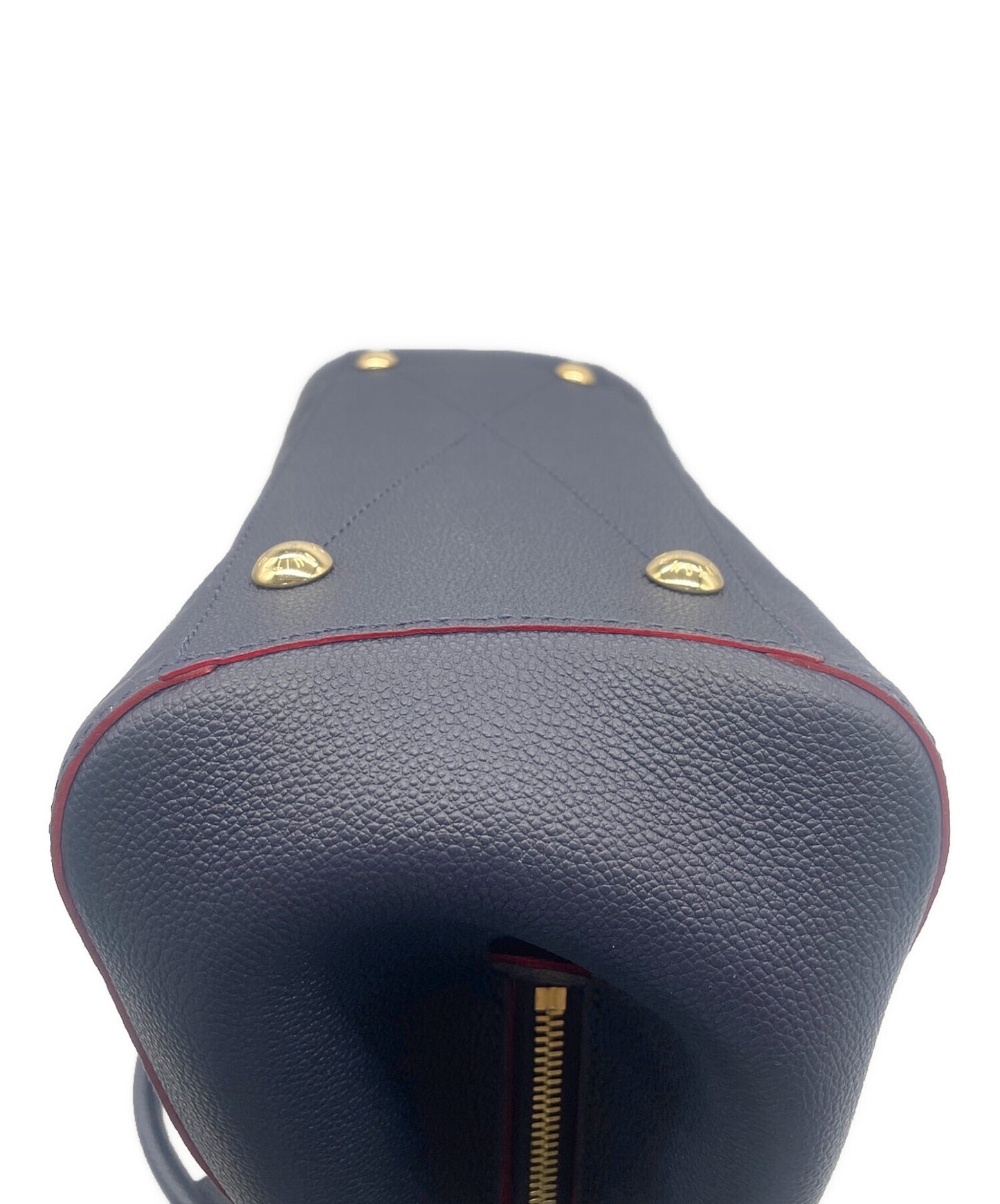 [Pre-owned] LOUIS VUITTON 2way shoulder bag M42746