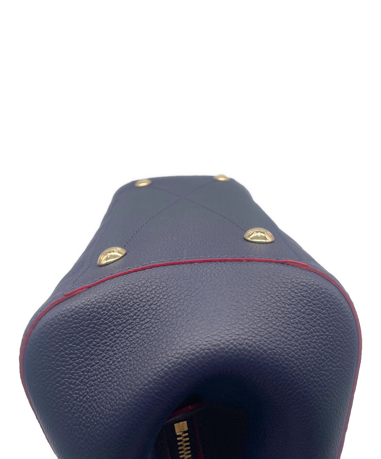 [Pre-owned] LOUIS VUITTON 2way shoulder bag M42746