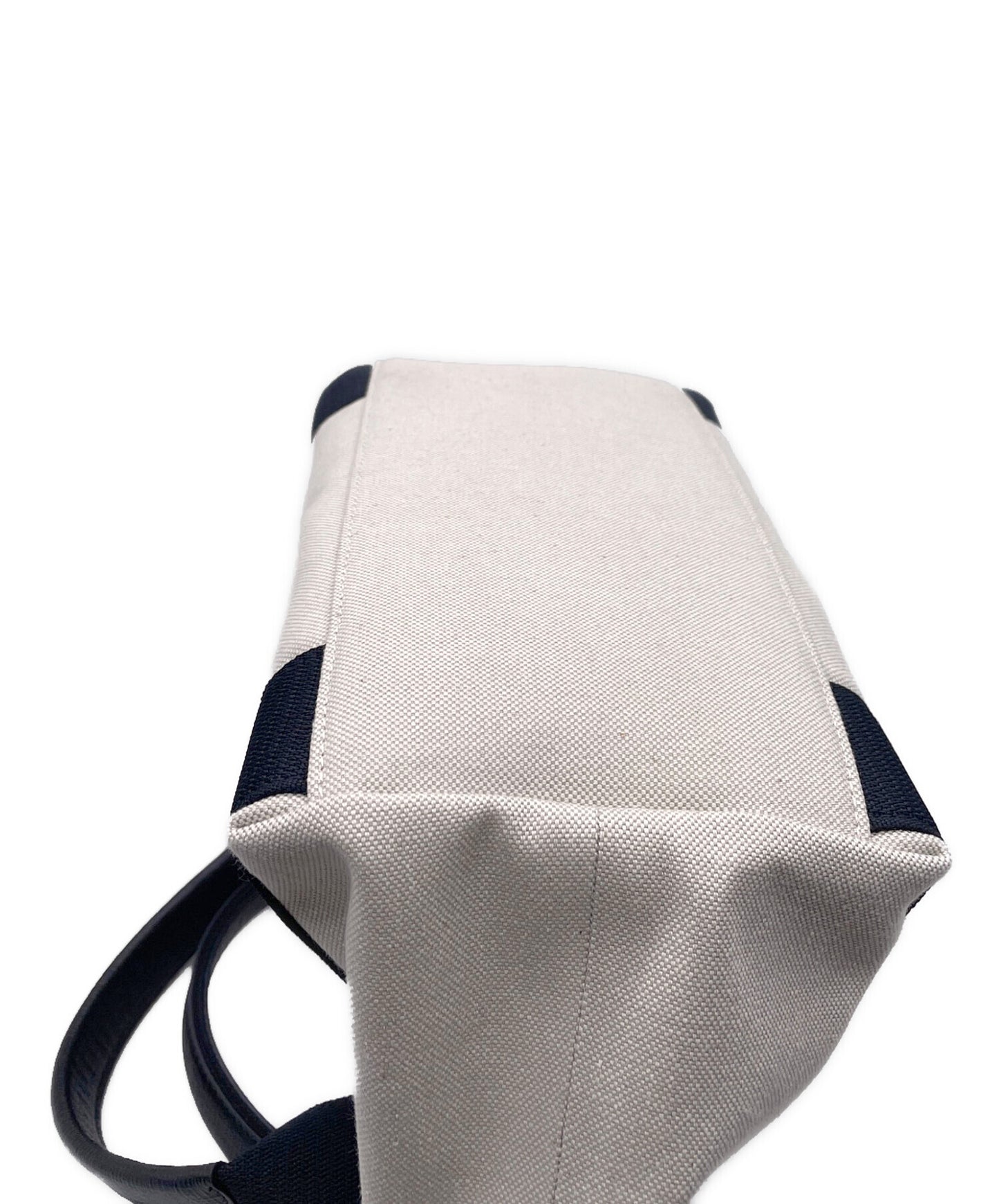 [Pre-owned] BALENCIAGA 2way shoulder bag 805118 9260