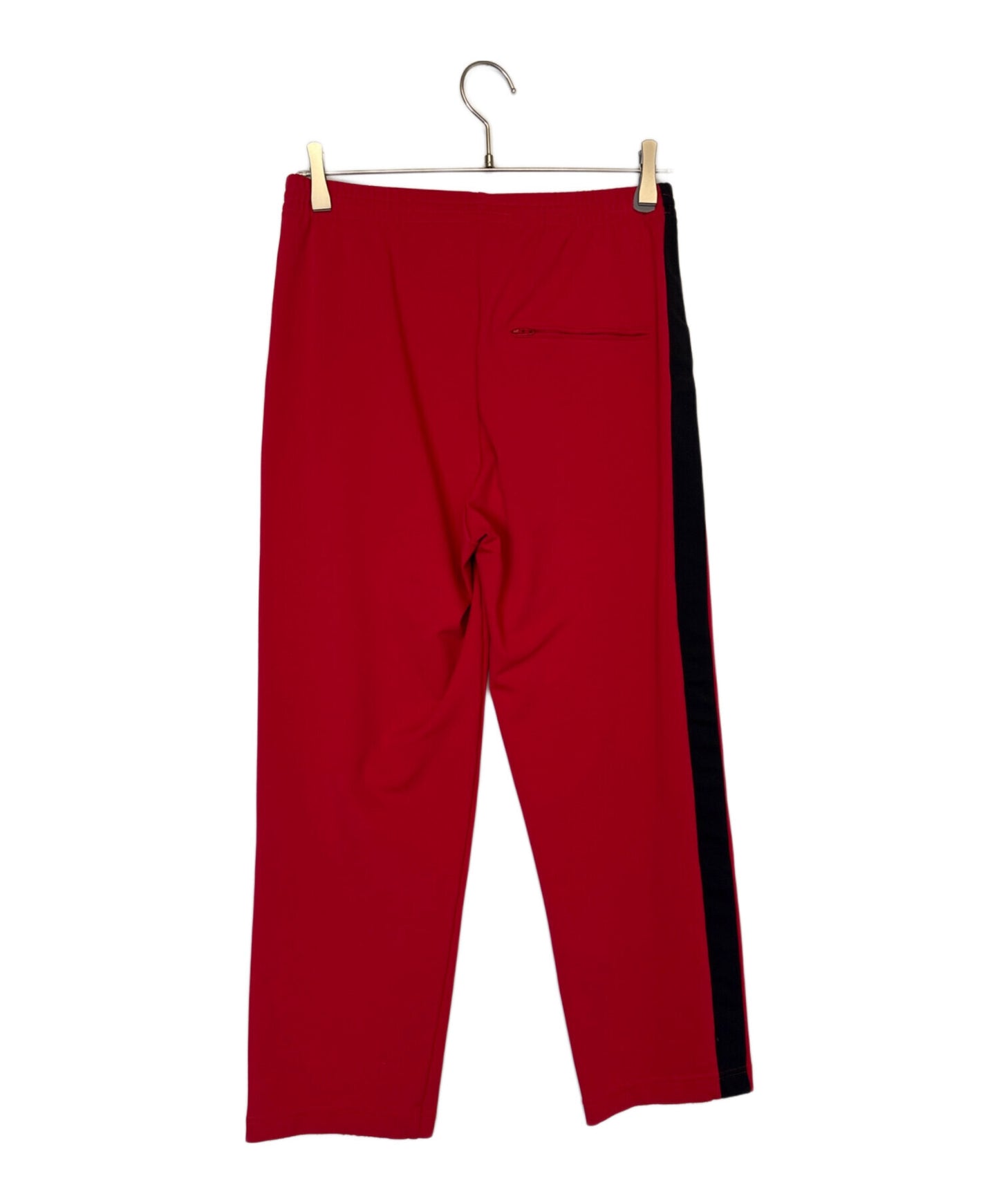 [Pre-owned] BALENCIAGA track pants 595008
