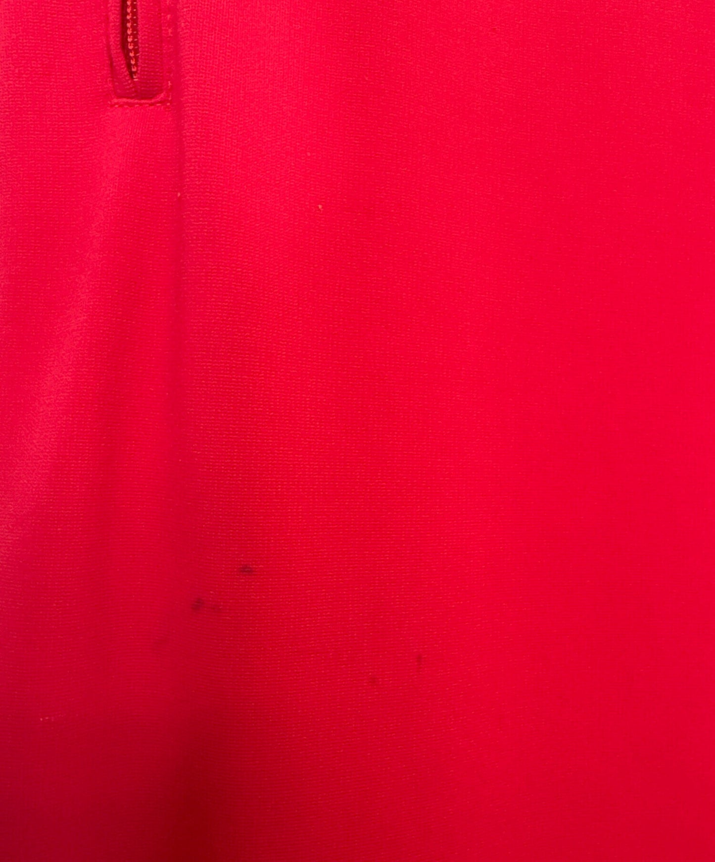 [Pre-owned] BALENCIAGA track pants 595008