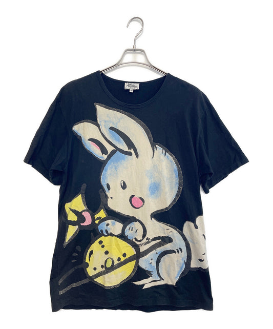 [Pre-owned] Vivienne Westwood man T-shirt VW-LP-70856