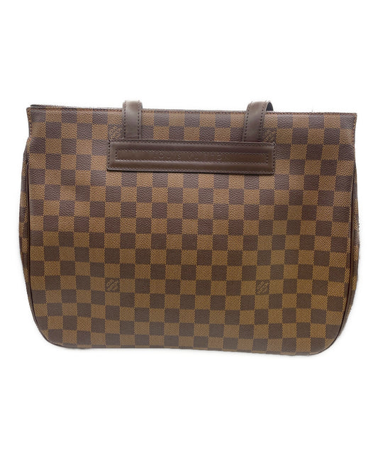 [Pre-owned] LOUIS VUITTON N51123