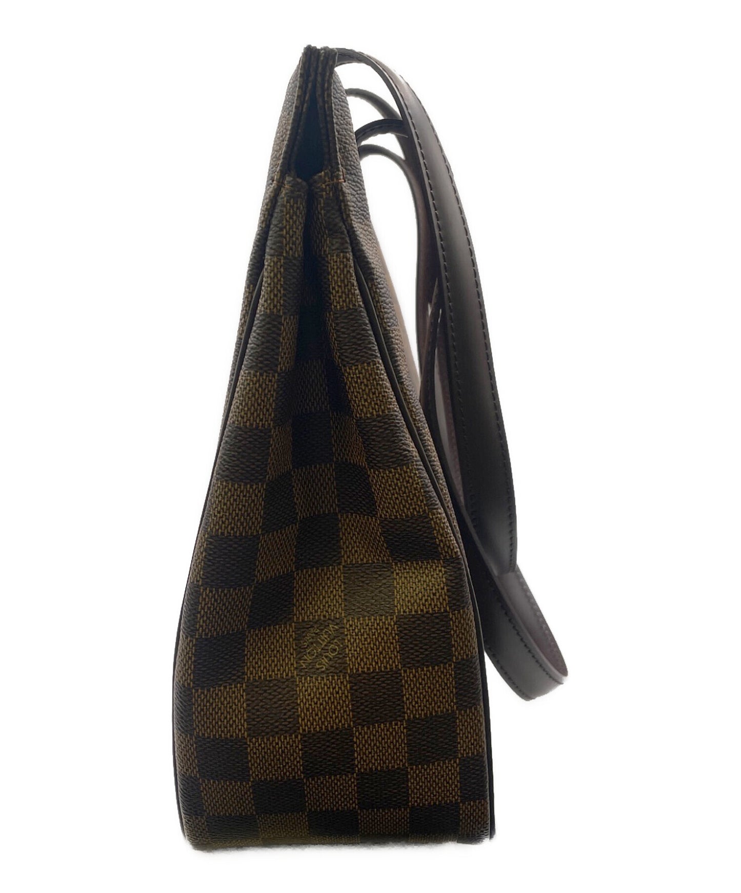 [Pre-owned] LOUIS VUITTON N51123