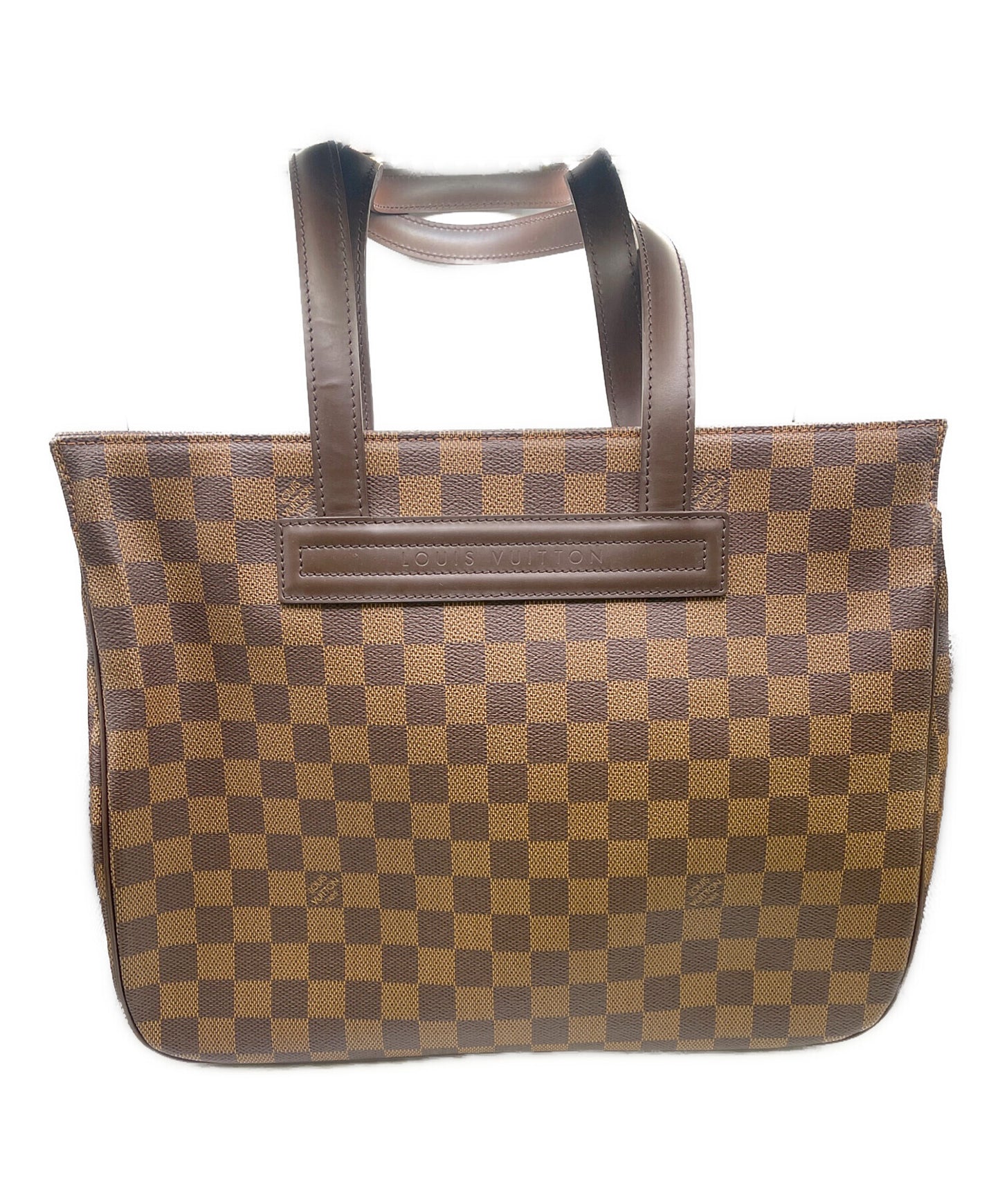 [Pre-owned] LOUIS VUITTON N51123