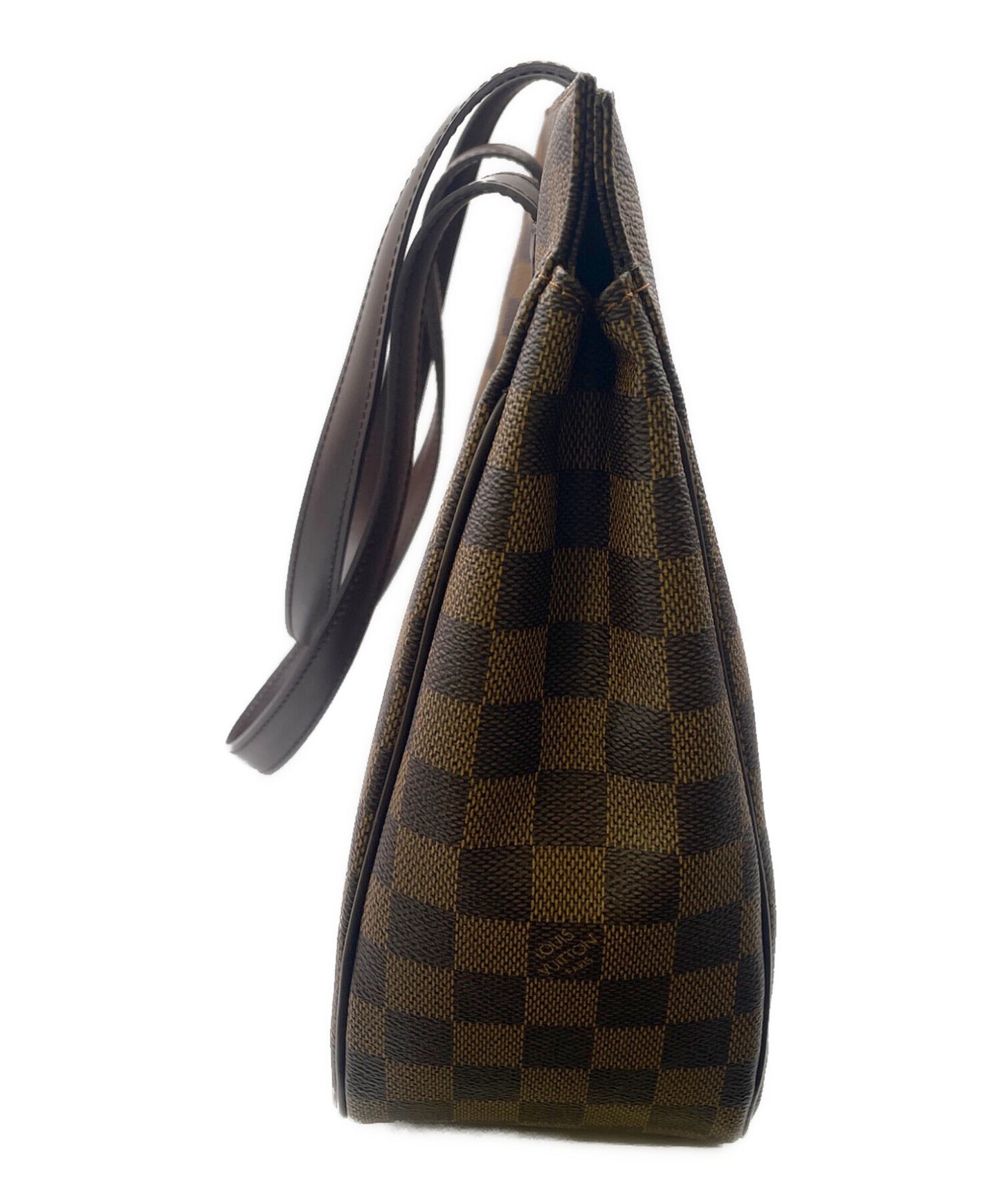 [Pre-owned] LOUIS VUITTON N51123