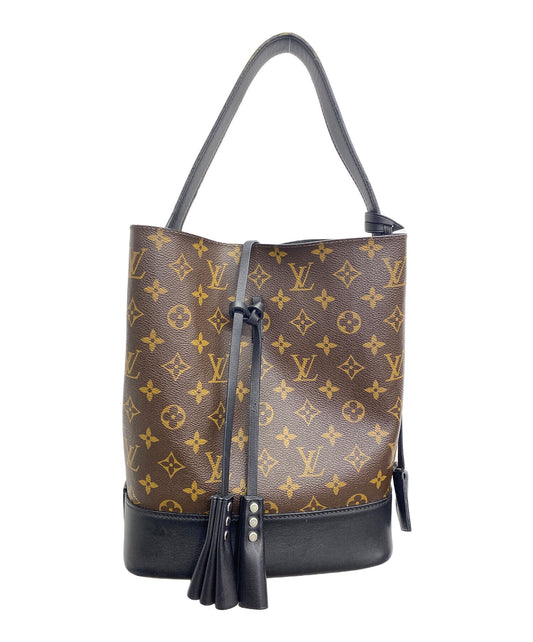 [Pre-owned] LOUIS VUITTON LOUIS VUITTON Monogram Idole handbag M94591