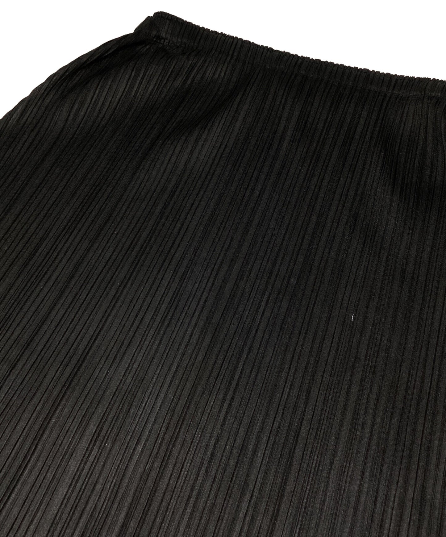 [Pre-owned] PLEATS PLEASE skirt PP01-JG606