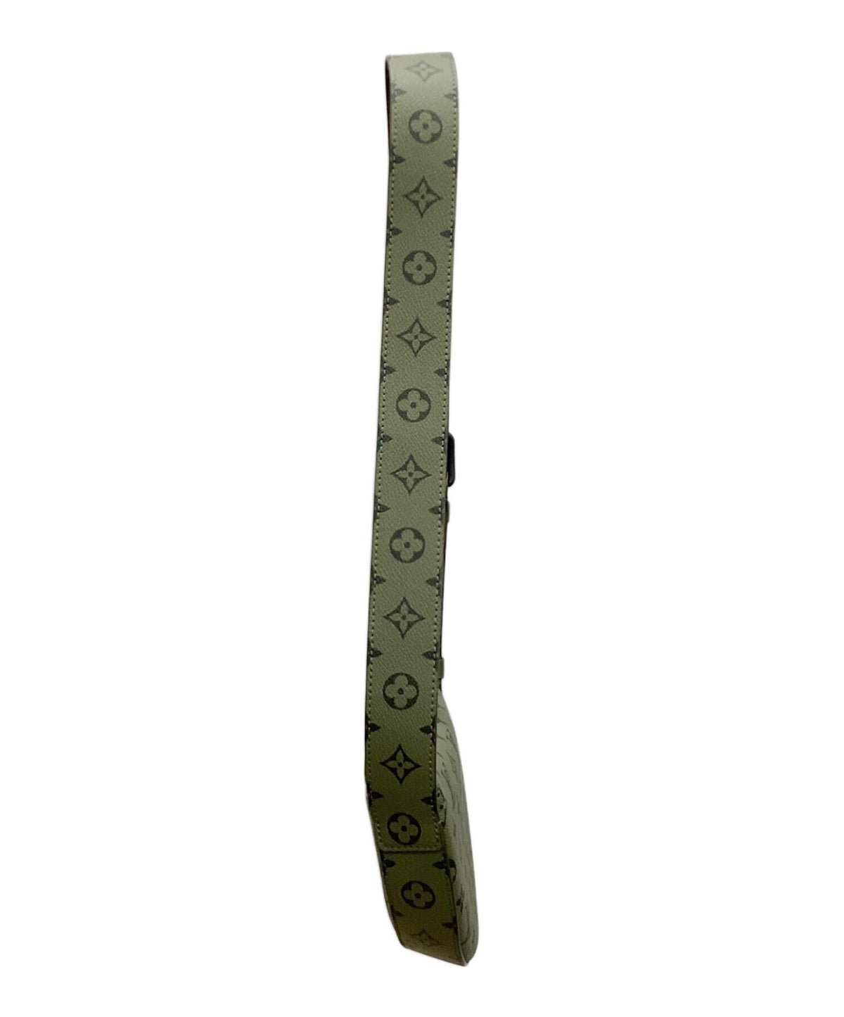 [Pre-owned] LOUIS VUITTON LV Moon Crossbody M23838