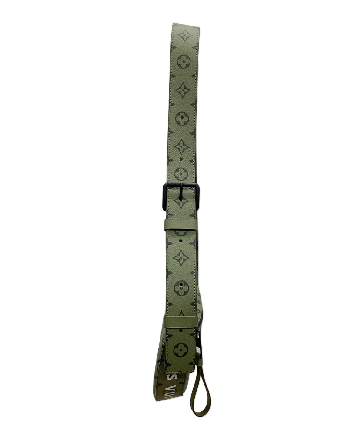 [Pre-owned] LOUIS VUITTON LV Moon Crossbody M23838