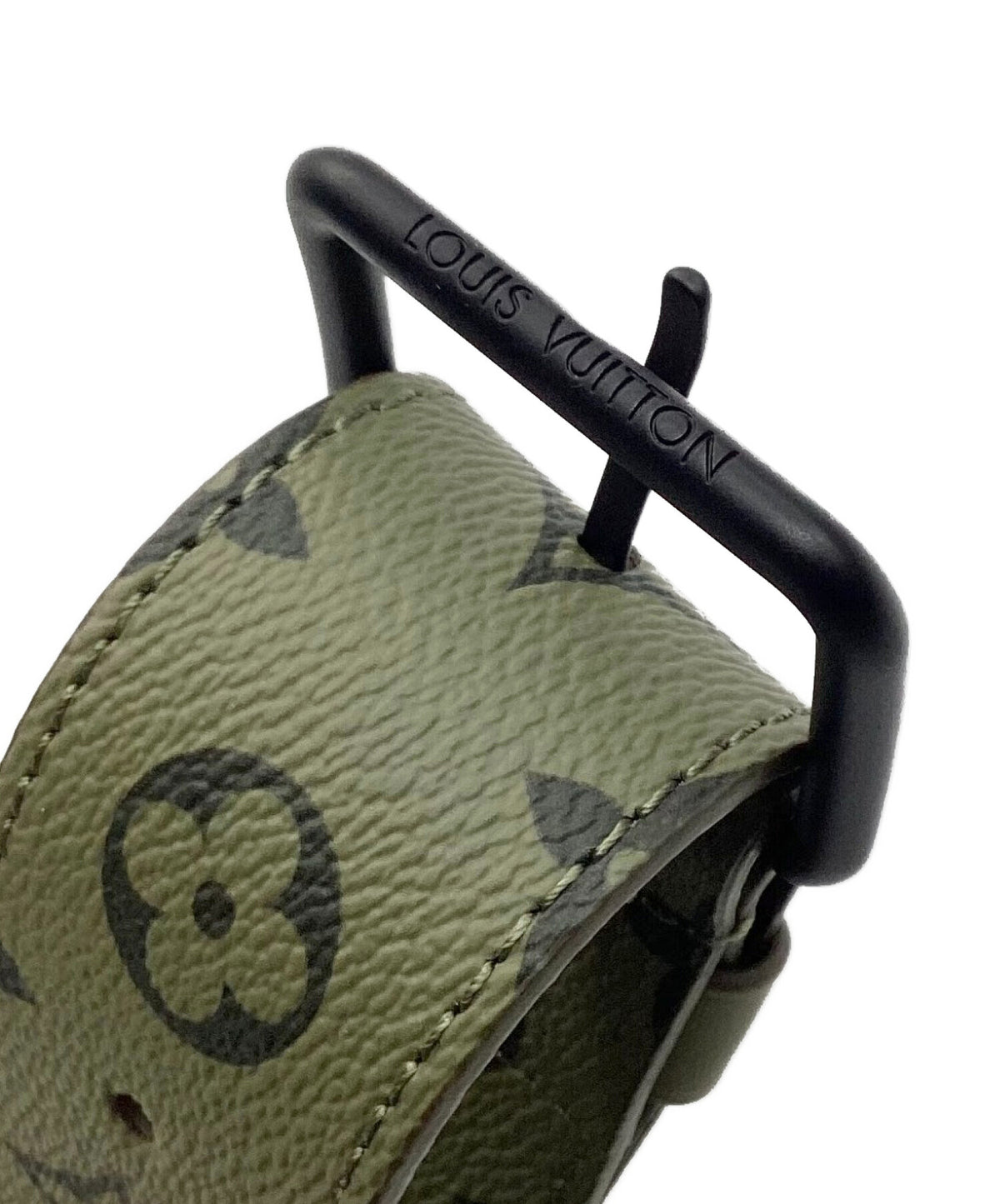 [Pre-owned] LOUIS VUITTON LV Moon Crossbody M23838