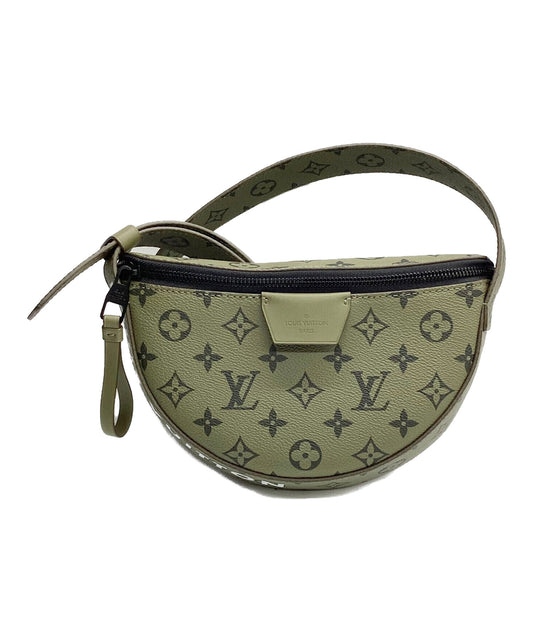 [Pre-owned] LOUIS VUITTON LV Moon Crossbody M23838
