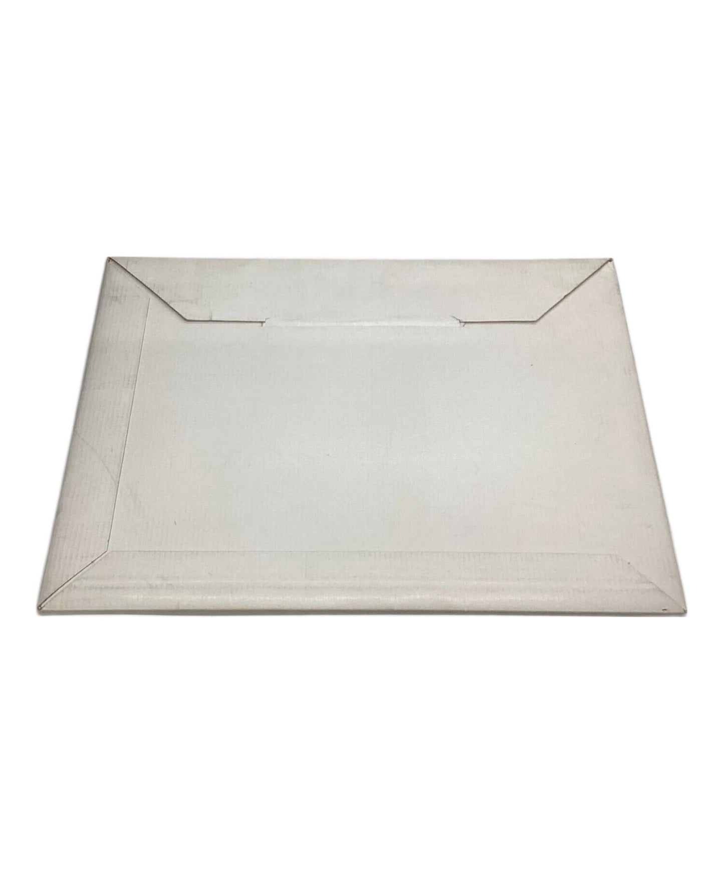 [Pre-owned] YOHJI YAMAMOTO Lookbook 1990-91aw