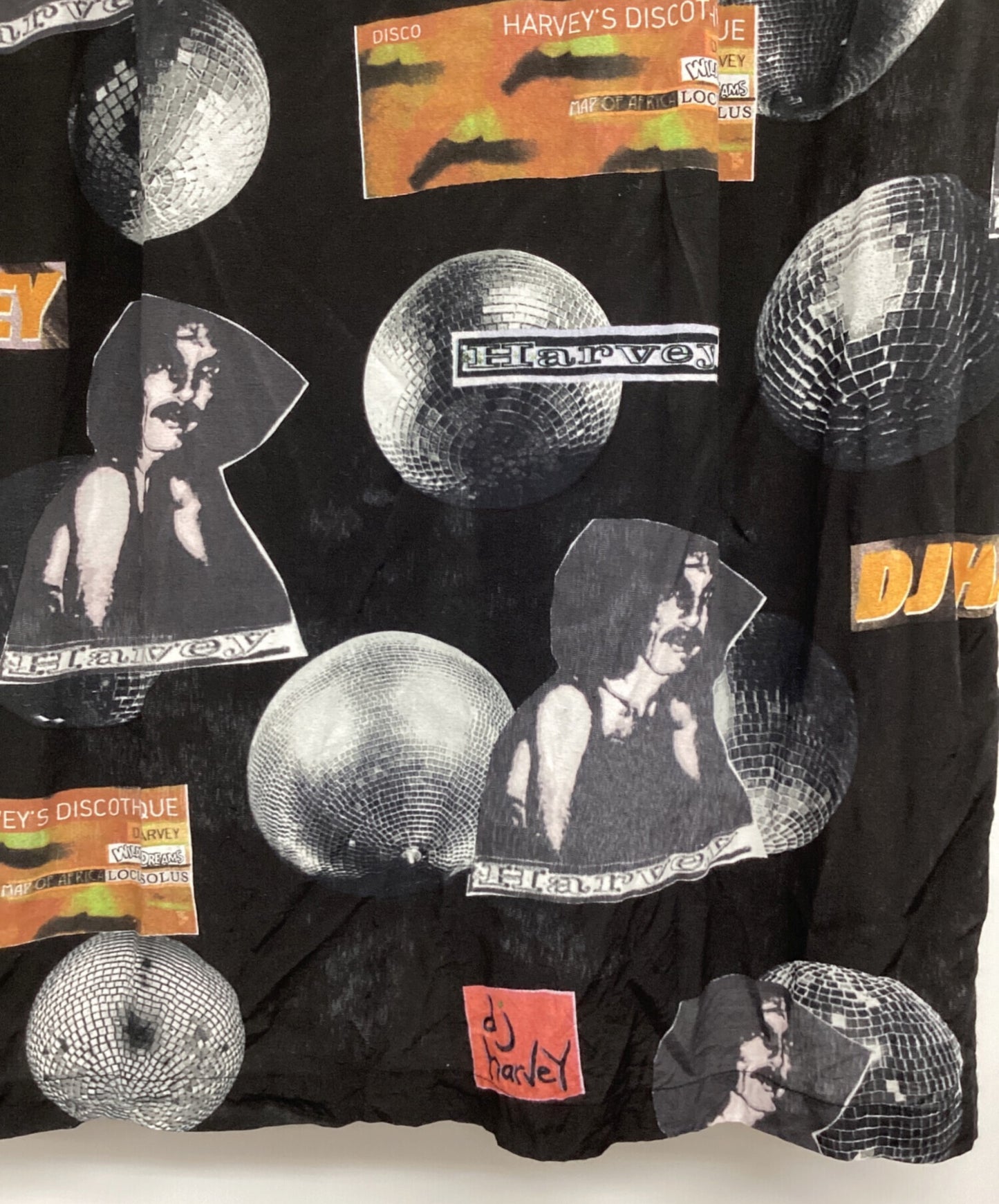 [Pre-owned] WACKO MARIA S/S HAWAIIAN SHIRTS