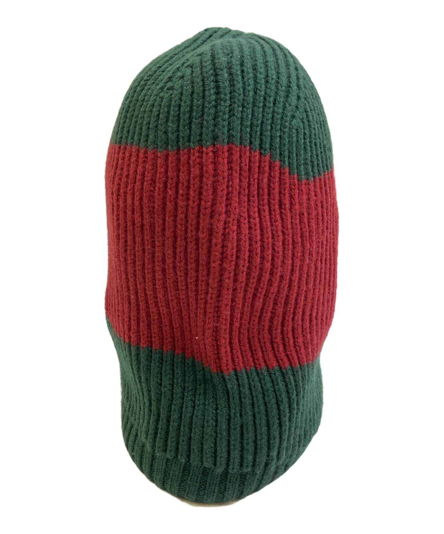 [Pre-owned] GUCCI knitted hat 310777 3G206