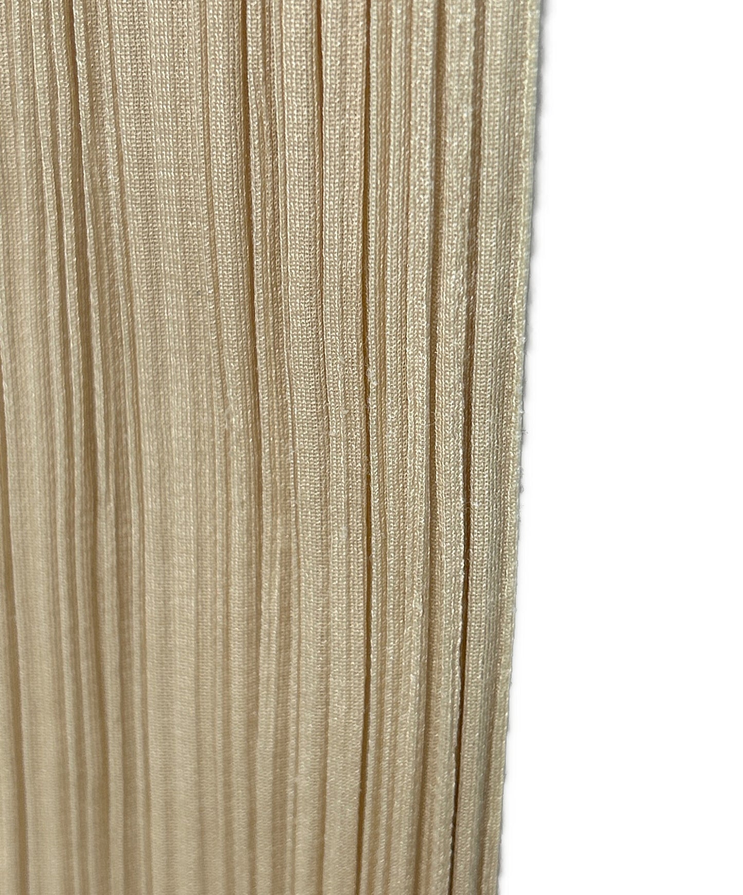 [Pre-owned] PLEATS PLEASE PLEATS PLEASE Sleeveless Dress