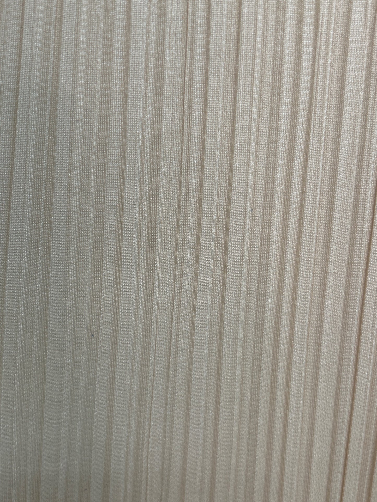 [Pre-owned] PLEATS PLEASE PLEATS PLEASE Sleeveless Dress