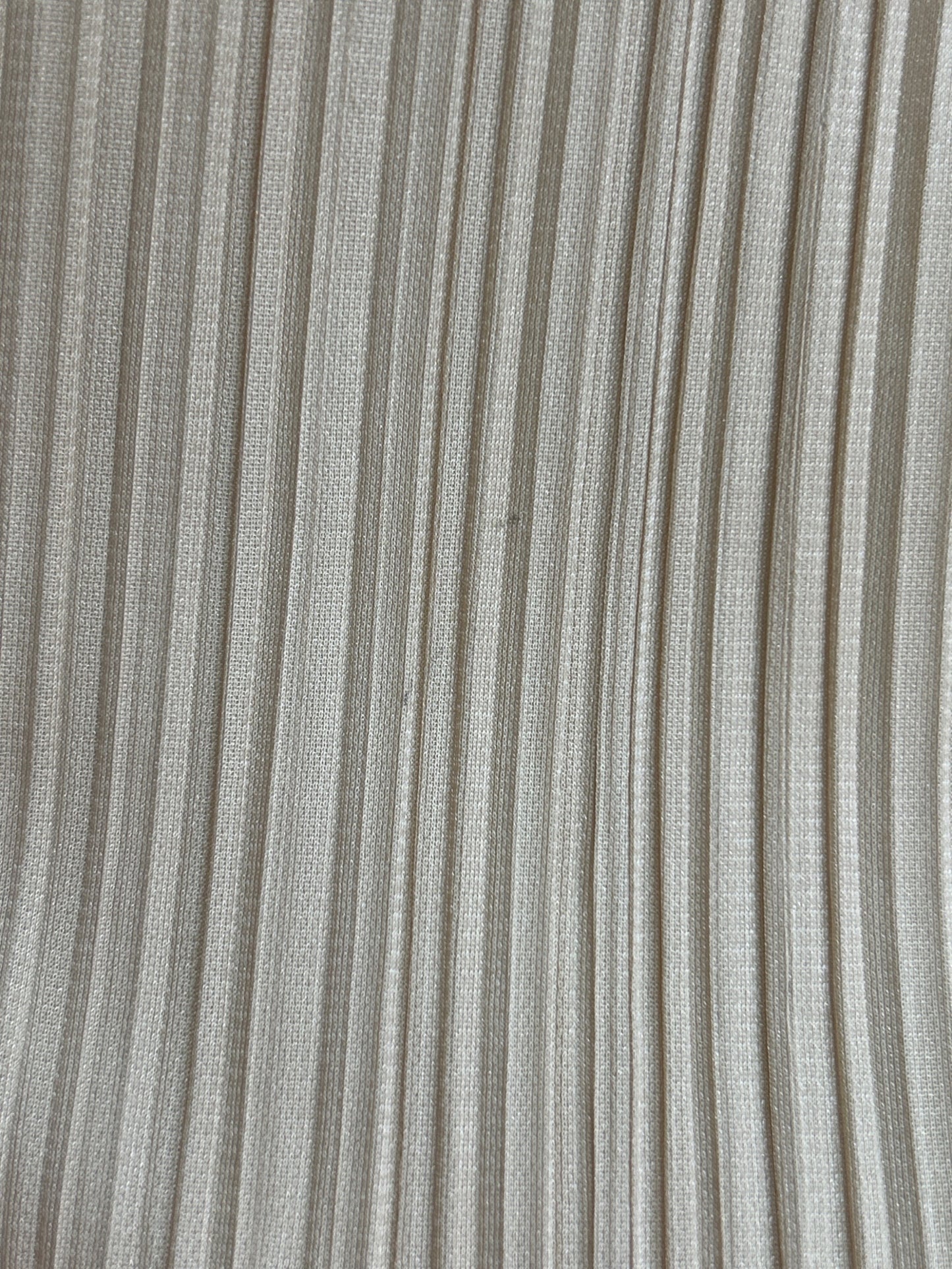 [Pre-owned] PLEATS PLEASE PLEATS PLEASE Sleeveless Dress