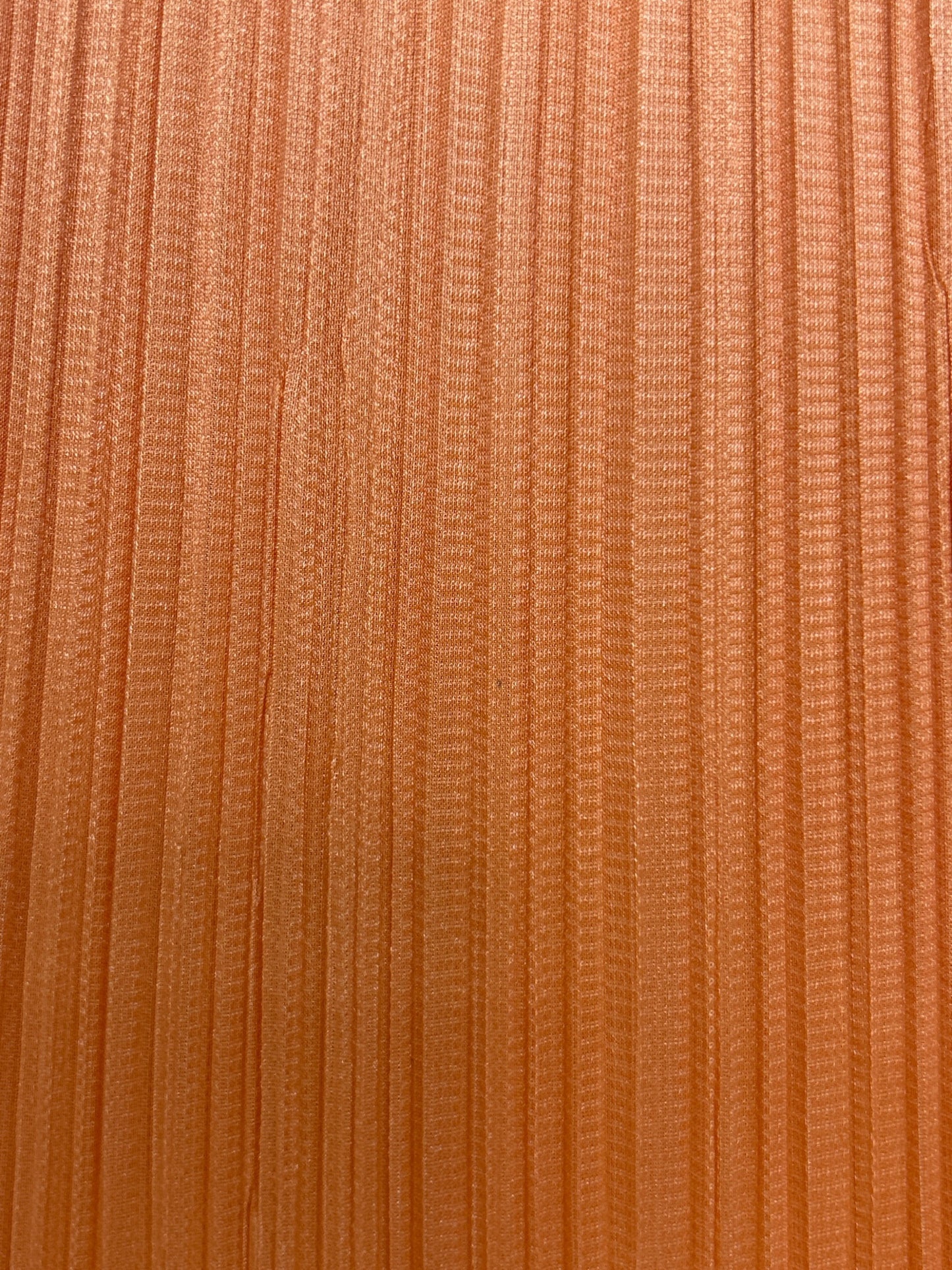 [Pre-owned] PLEATS PLEASE PLEATS PLEASE Pleated pants PP61-JF243