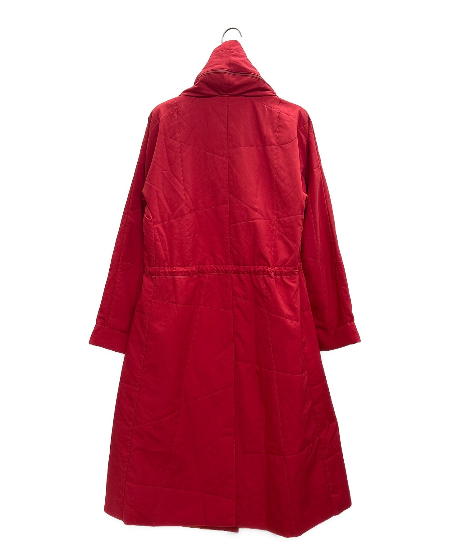 [Pre-owned] PLEATS PLEASE PLEATS PLEASE Coat ISSEY MIYAKE PP64-ZA892