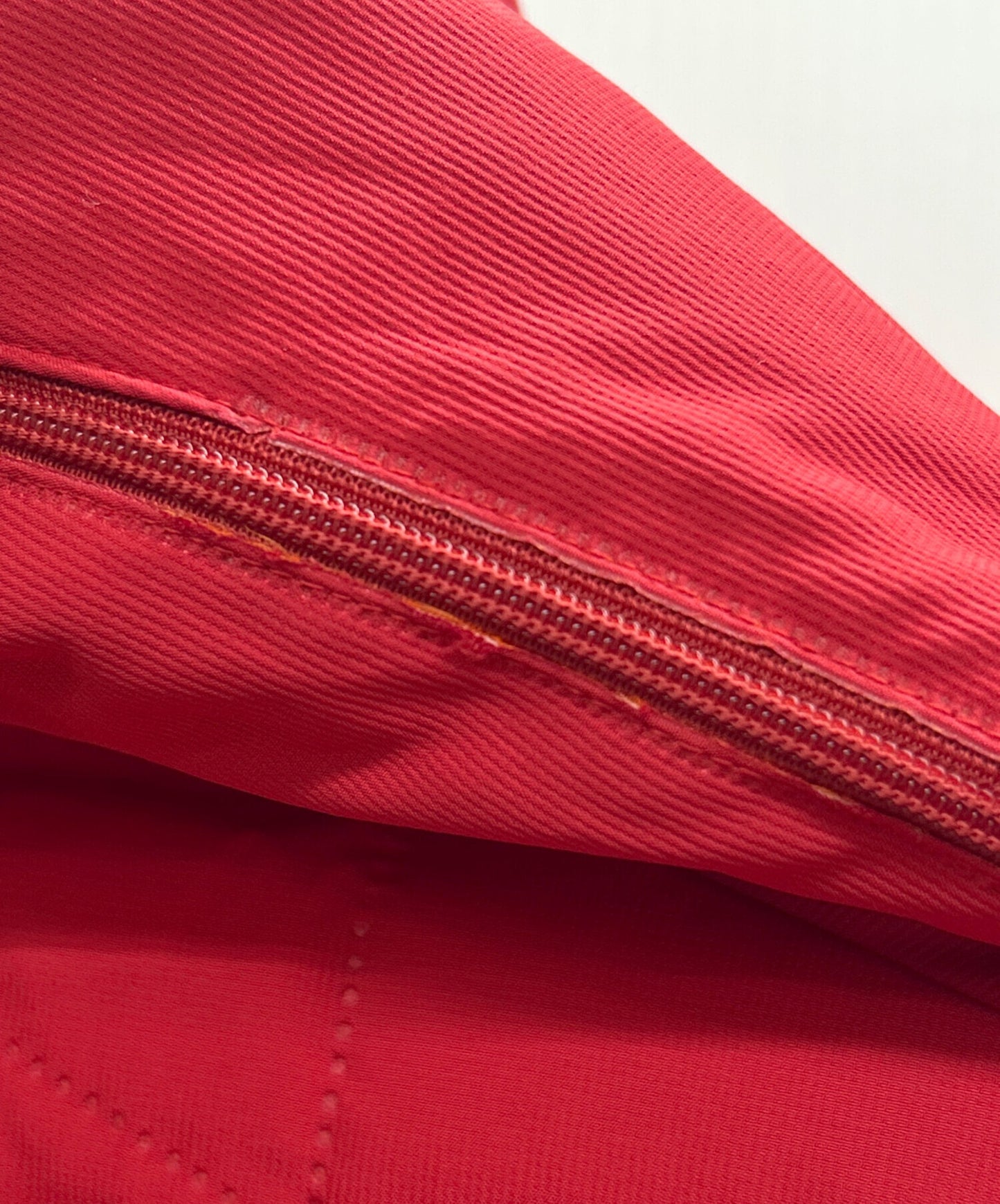 [Pre-owned] PLEATS PLEASE PLEATS PLEASE Coat ISSEY MIYAKE PP64-ZA892
