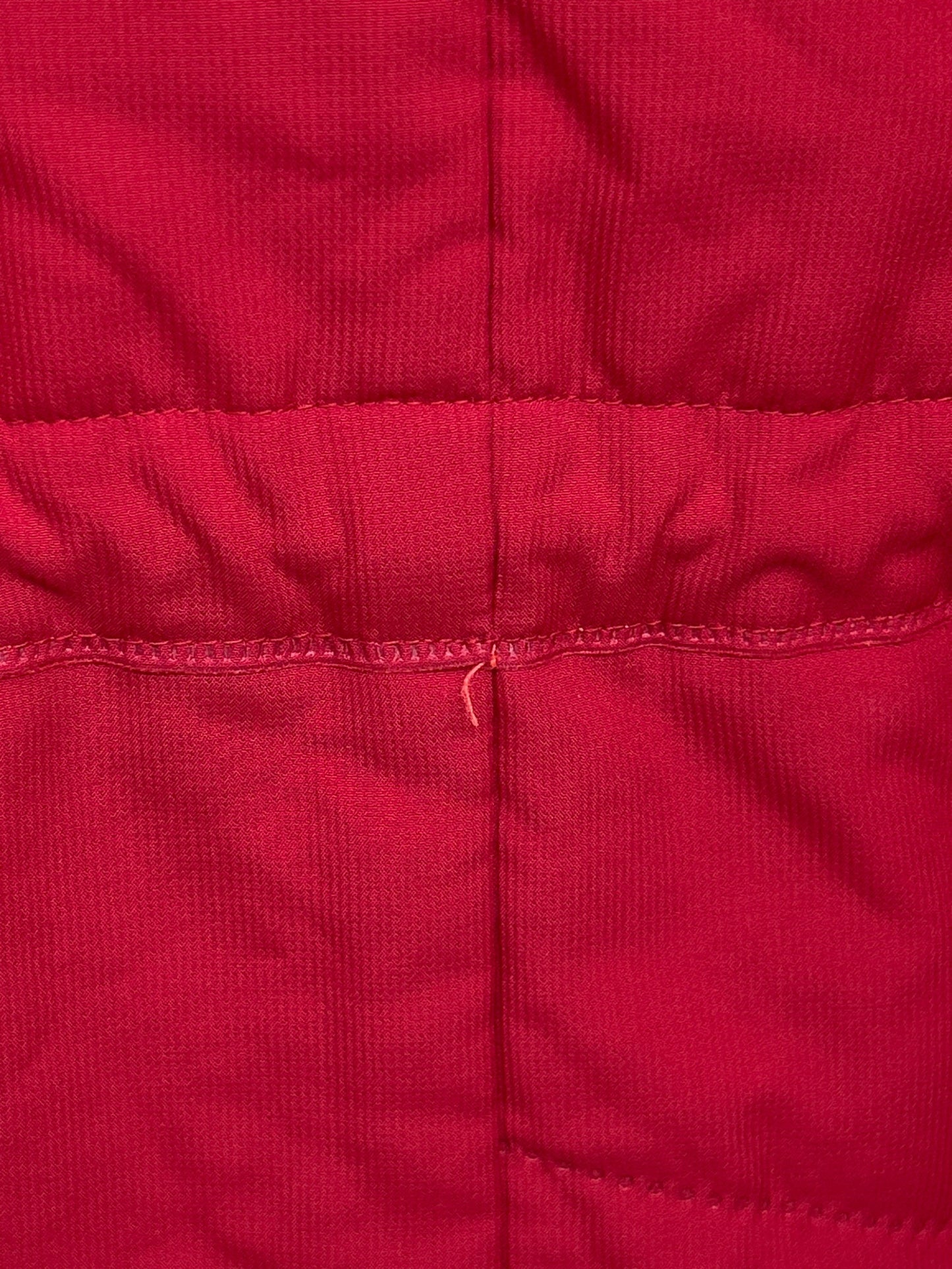 [Pre-owned] PLEATS PLEASE PLEATS PLEASE Coat ISSEY MIYAKE PP64-ZA892