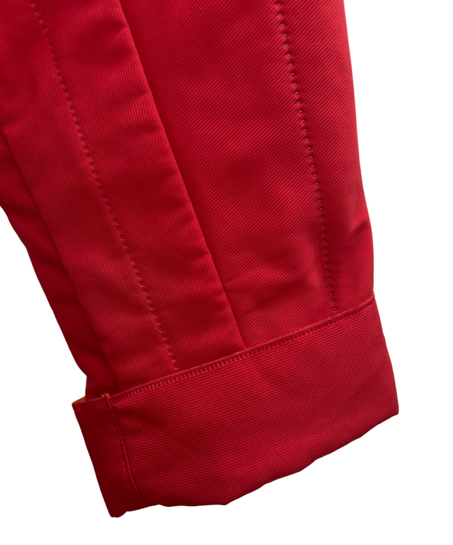 [Pre-owned] PLEATS PLEASE PLEATS PLEASE Coat ISSEY MIYAKE PP64-ZA892
