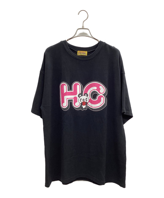 [Pre-owned] Hysteric Glamour T-shirt