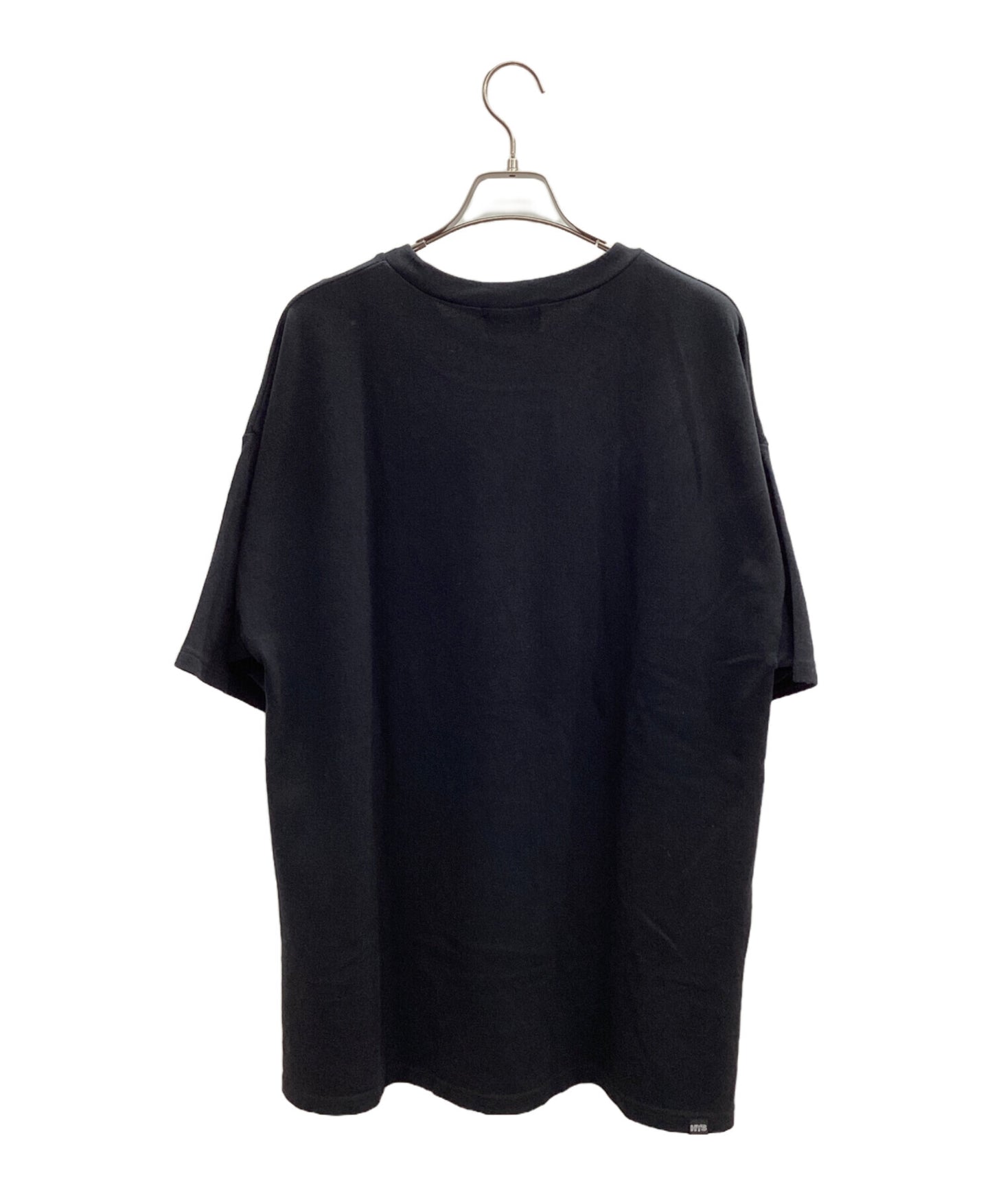 [Pre-owned] Hysteric Glamour T-shirt