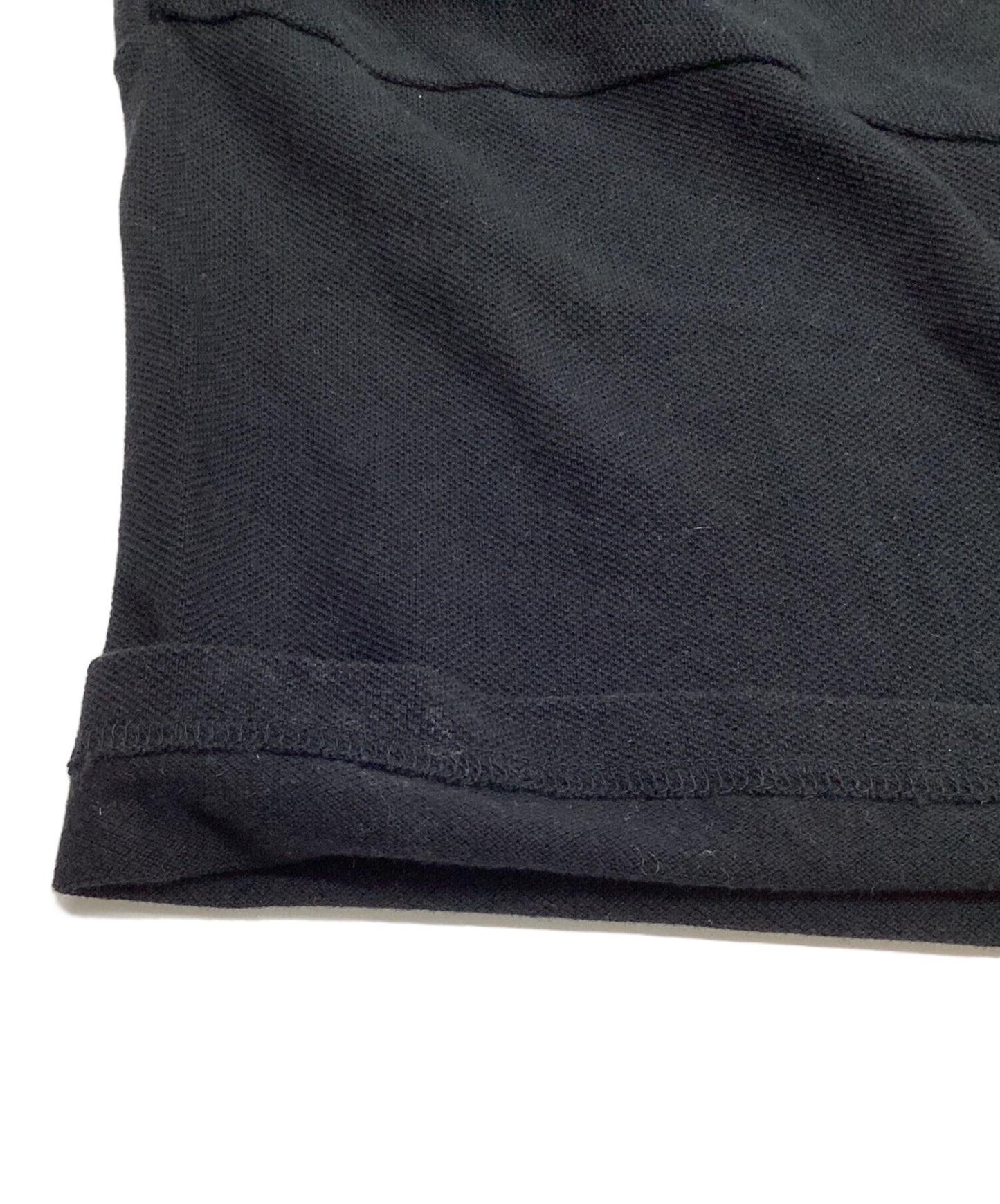 [Pre-owned] Hysteric Glamour T-shirt