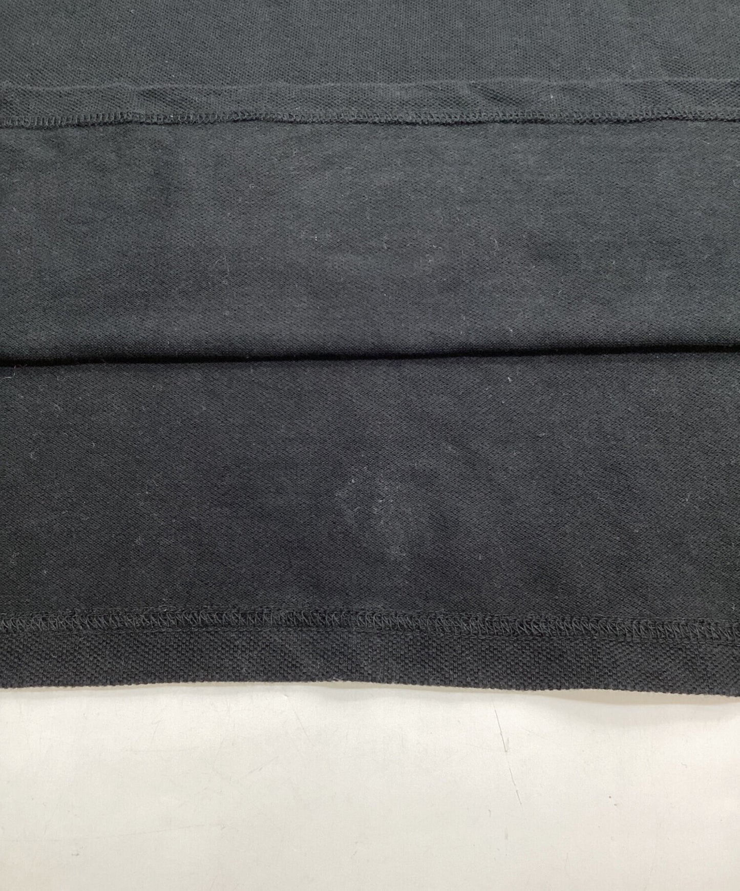 [Pre-owned] Hysteric Glamour T-shirt