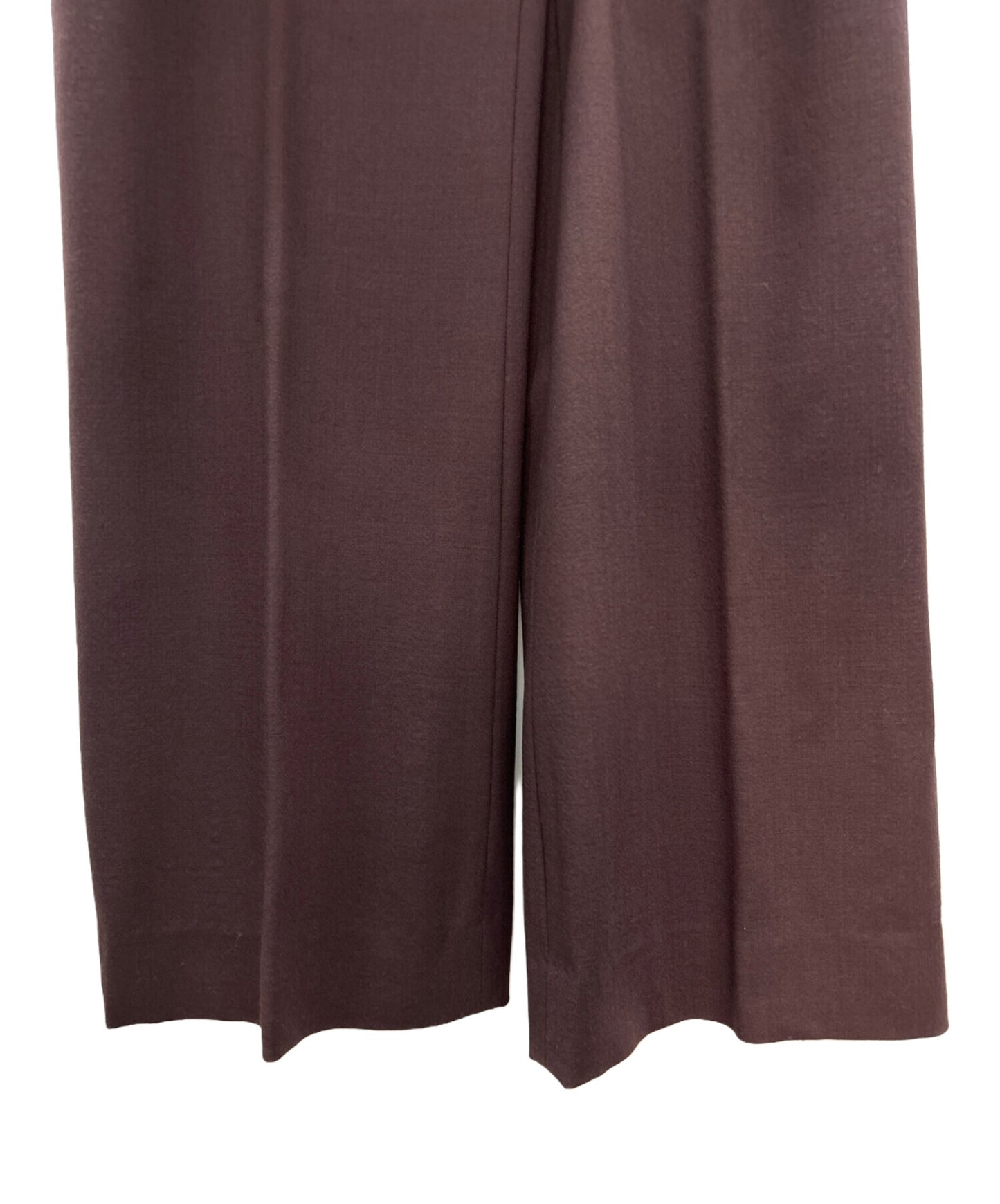 [Pre-owned] ISSEY MIYAKE ISSEY MIYAKE Set-up suit