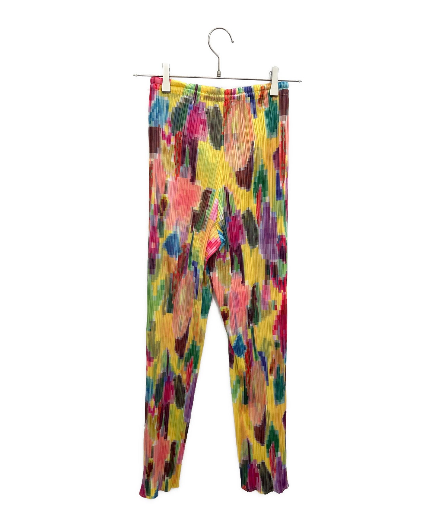 [Pre-owned] PLEATS PLEASE PLEATS PLEASE Pants