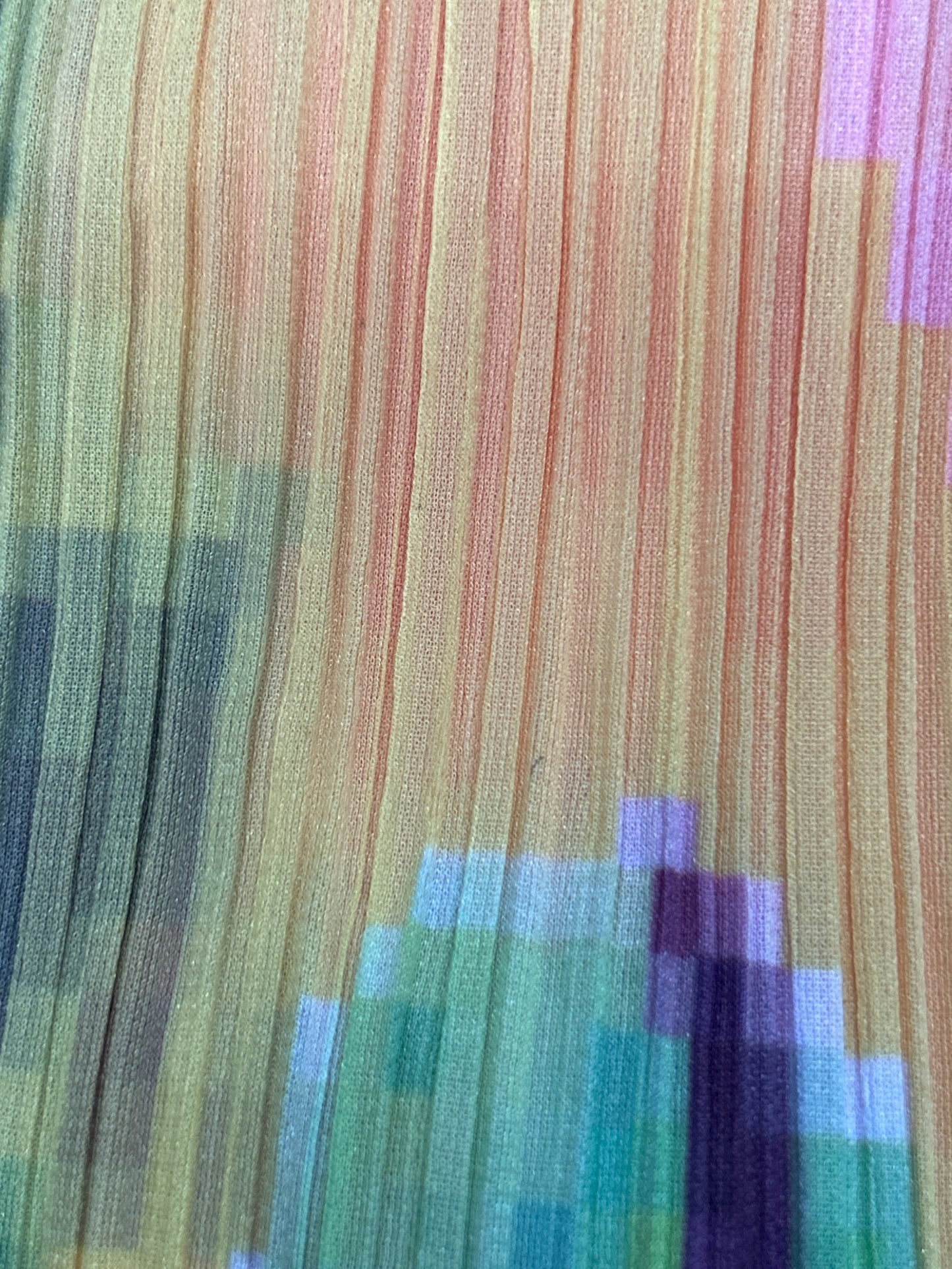 [Pre-owned] PLEATS PLEASE PLEATS PLEASE Pants