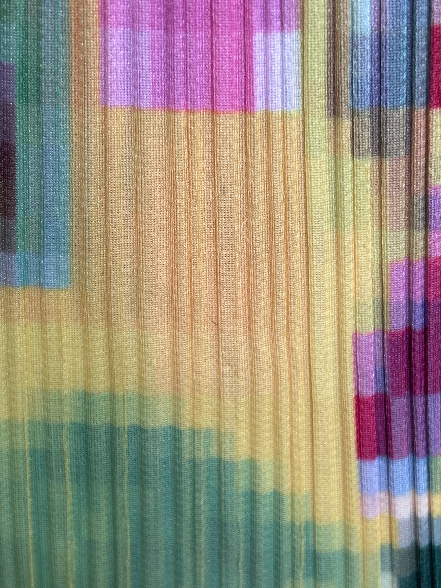 [Pre-owned] PLEATS PLEASE PLEATS PLEASE Dress