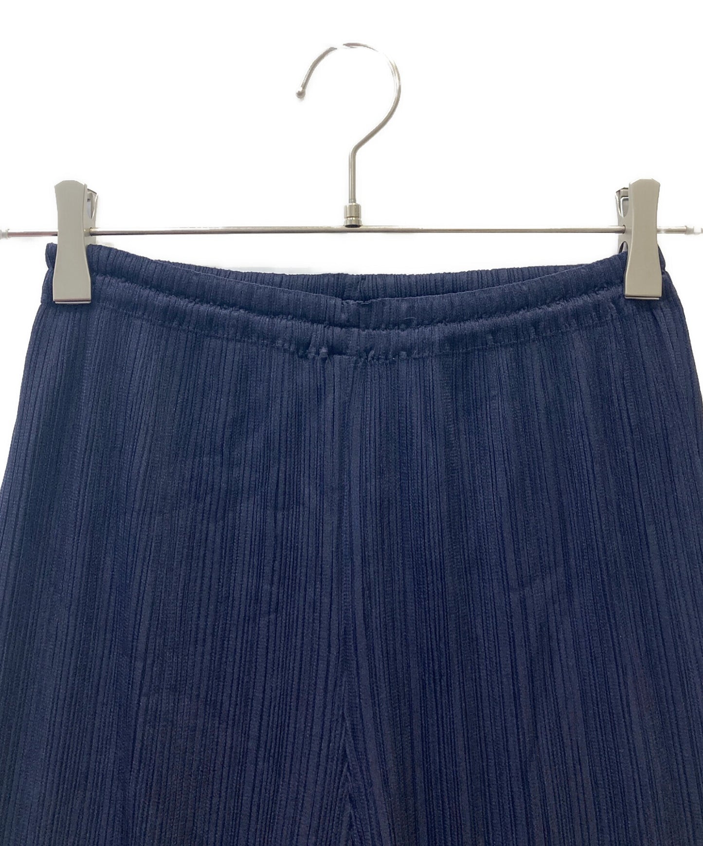 [Pre-owned] PLEATS PLEASE pants PP53-JF243