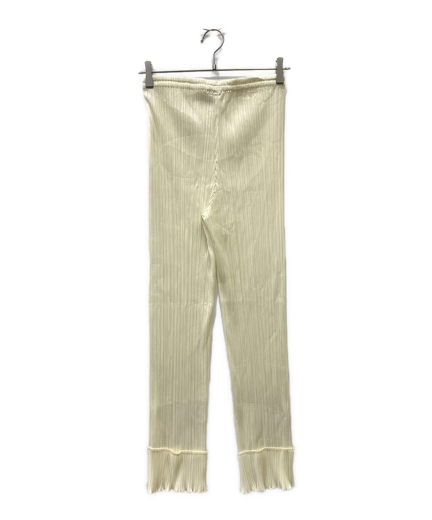 [Pre-owned] PLEATS PLEASE pants PP05-JF003