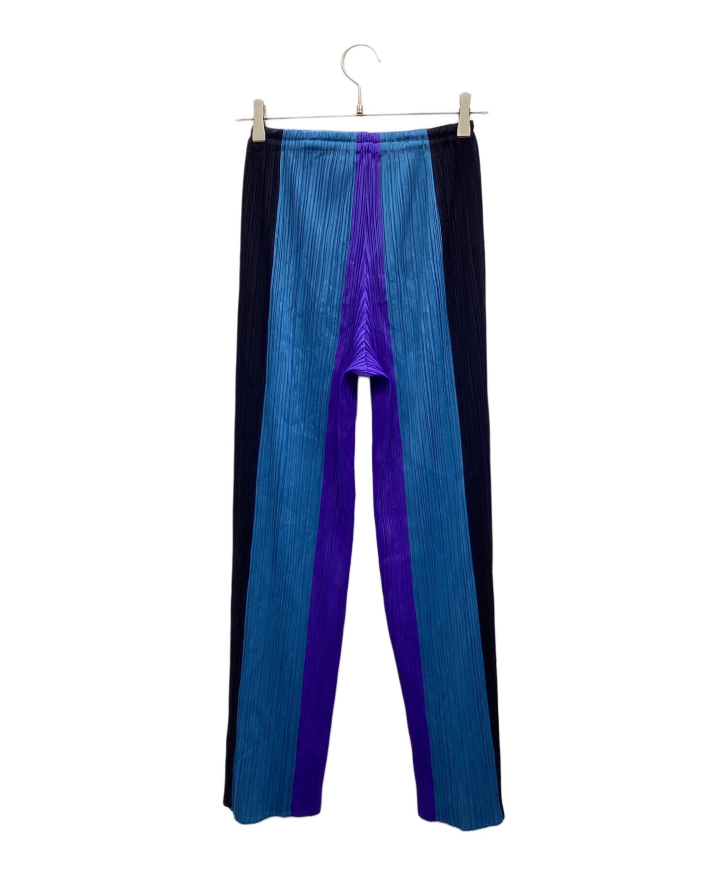 [Pre-owned] PLEATS PLEASE pants PP83-JF943