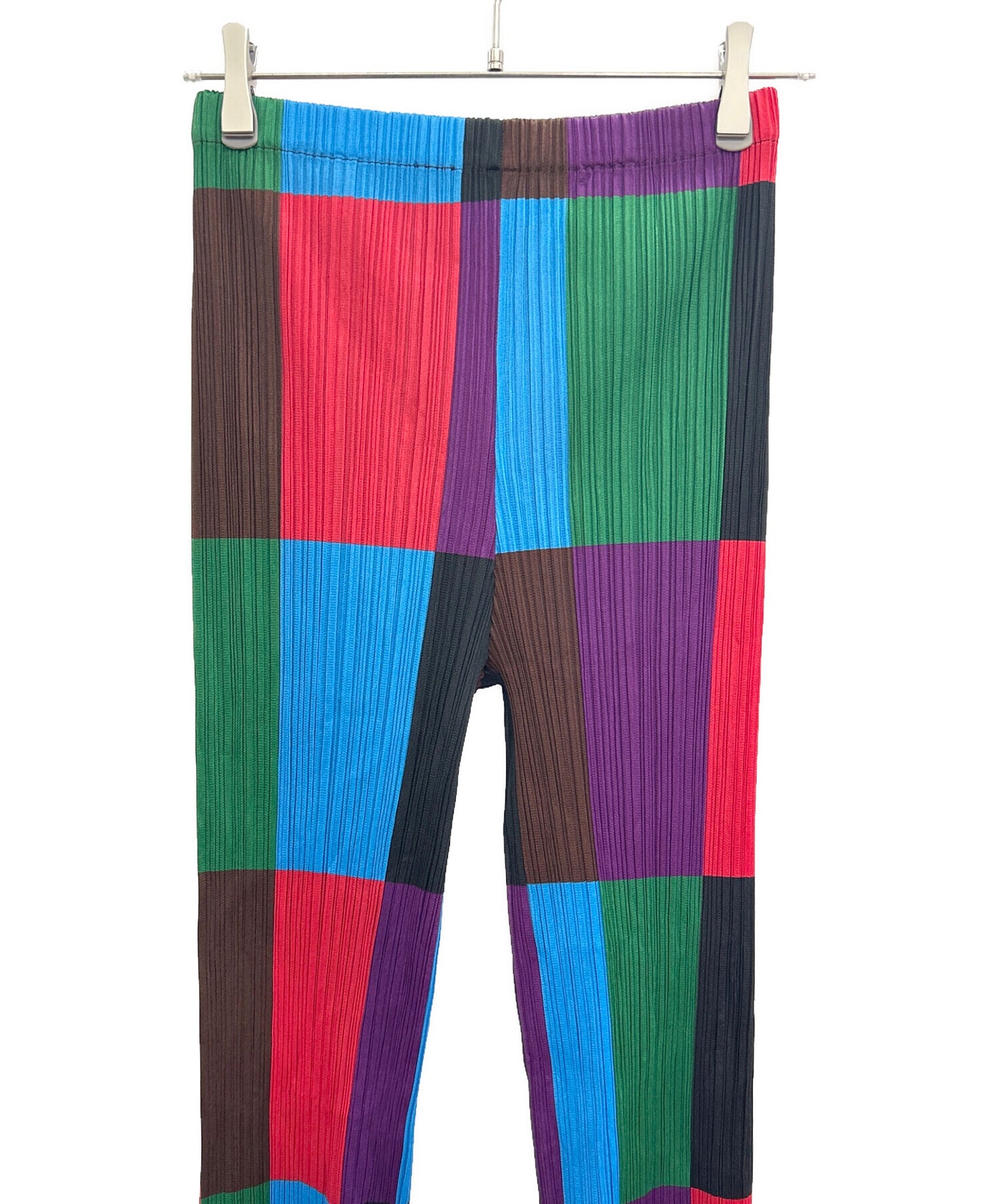 [Pre-owned] PLEATS PLEASE PLEATS PLEASE Pants PP14-JF345