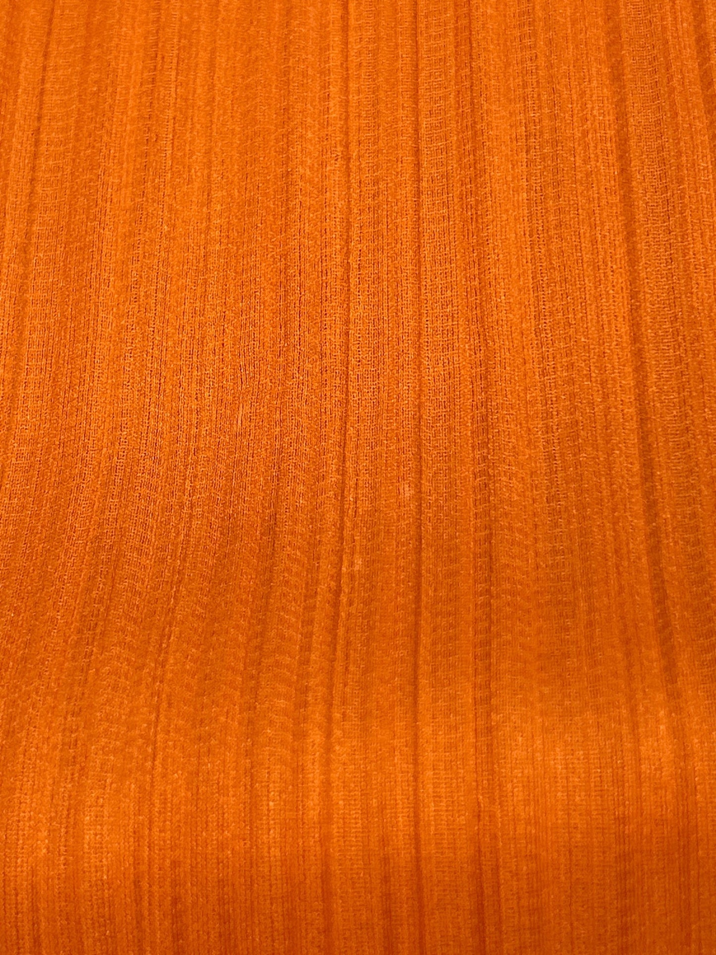 [Pre-owned] PLEATS PLEASE PLEATS PLEASE Sleeveless blouse PP53-JK603