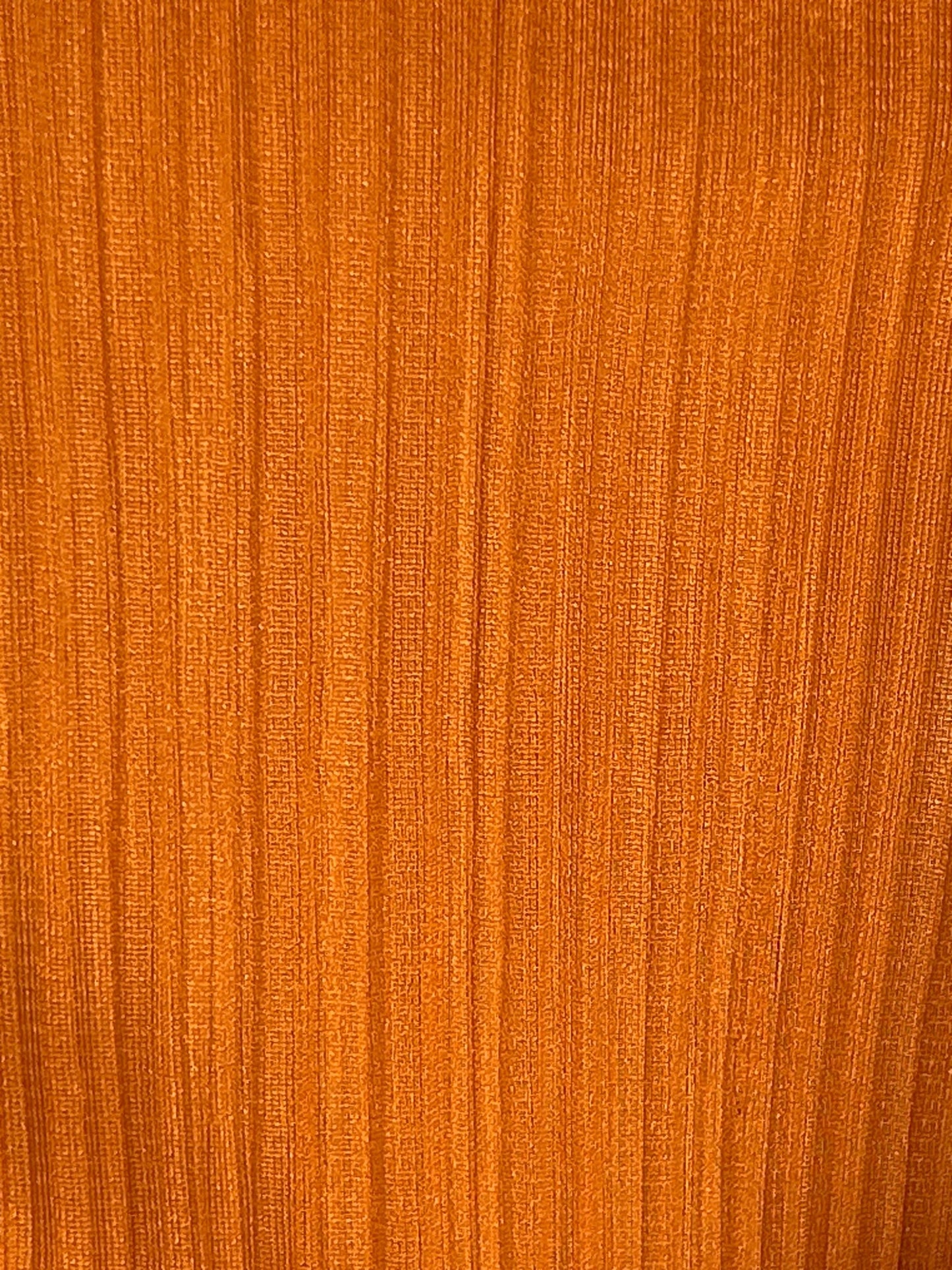 [Pre-owned] PLEATS PLEASE PLEATS PLEASE Sleeveless blouse PP53-JK603