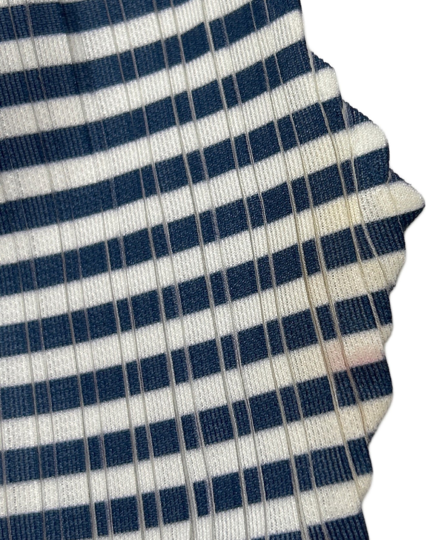 [Pre-owned] PLEATS PLEASE PLEATS PLEASE Sleeveless Dress PP43-JH603