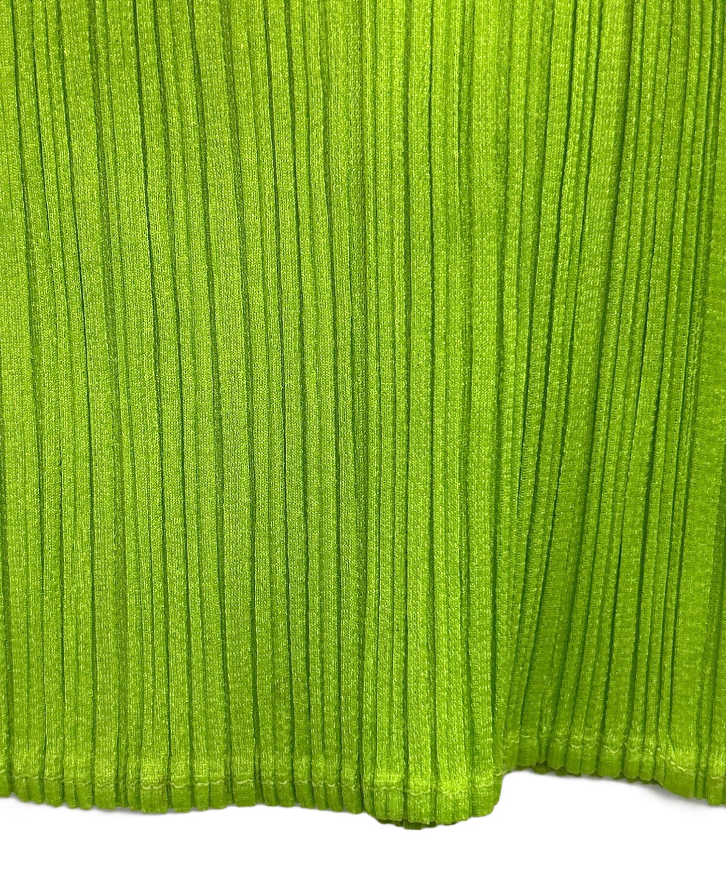 [Pre-owned] PLEATS PLEASE PLEATS PLEASE Pleated pants PP22-JF774