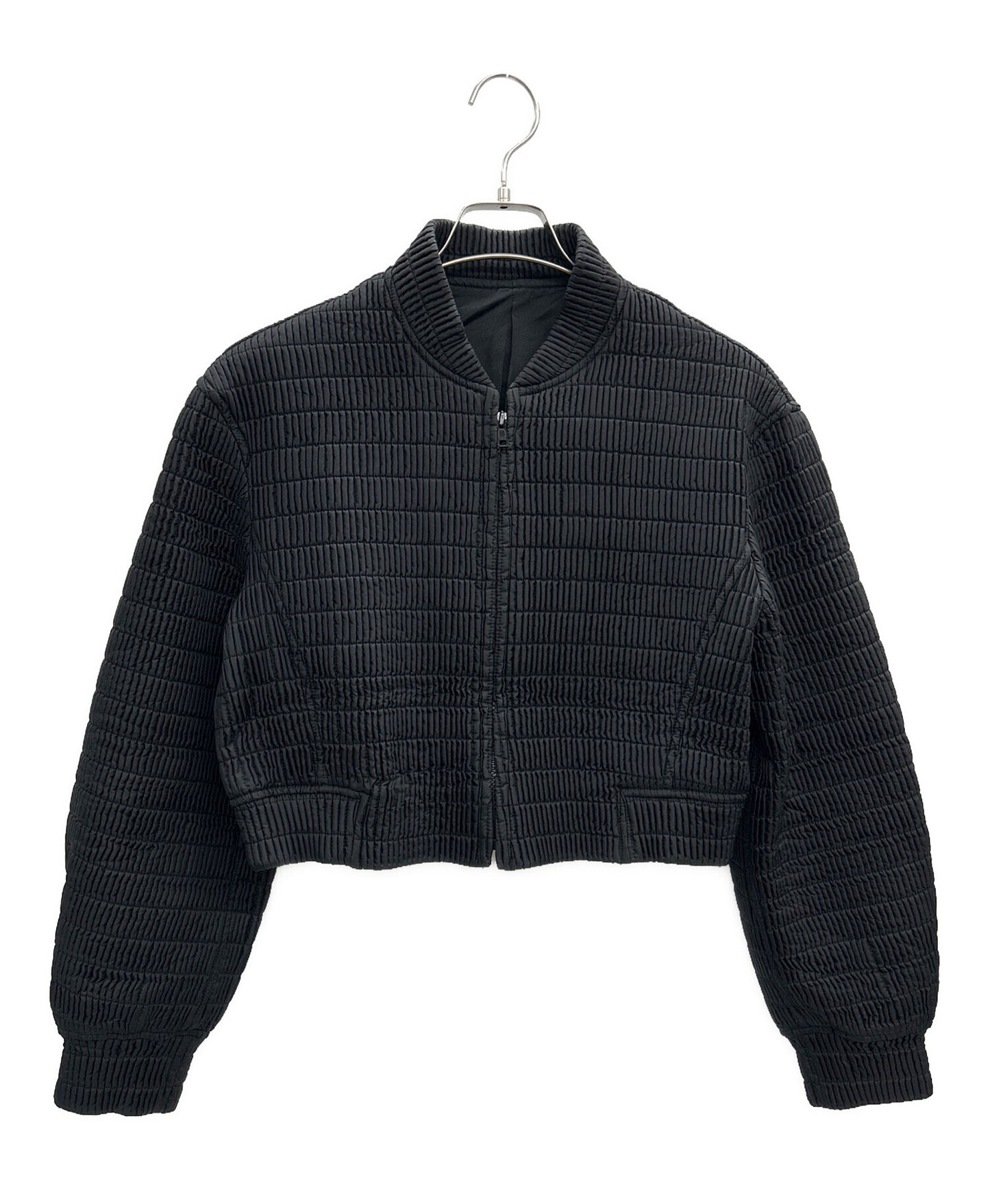 [Pre-owned] Y's Y's Jacket YV-J18-901