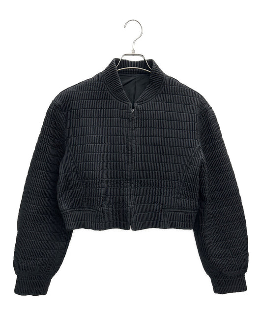 [Pre-owned] Y's Y's Jacket YV-J18-901