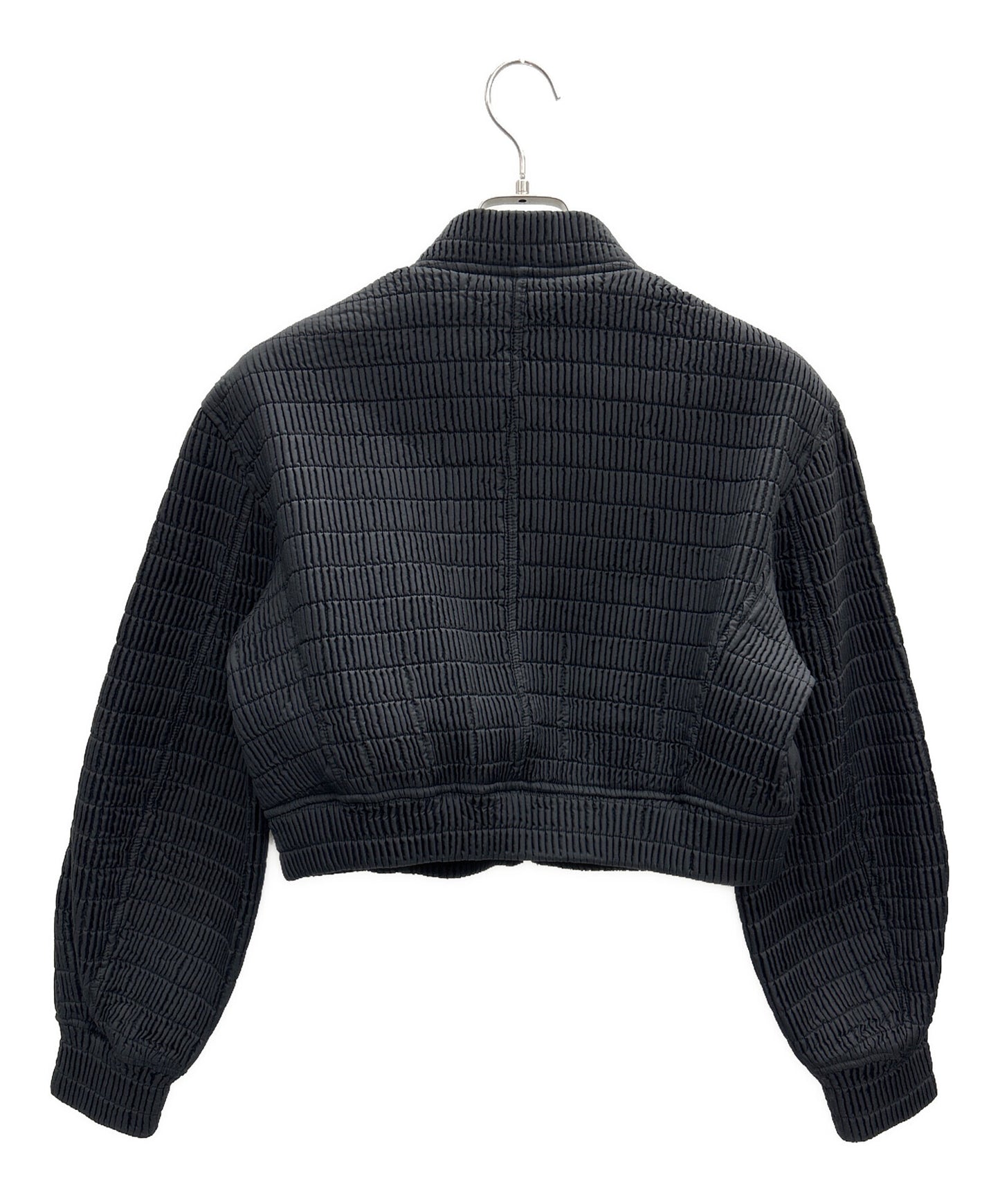 [Pre-owned] Y's Y's Jacket YV-J18-901