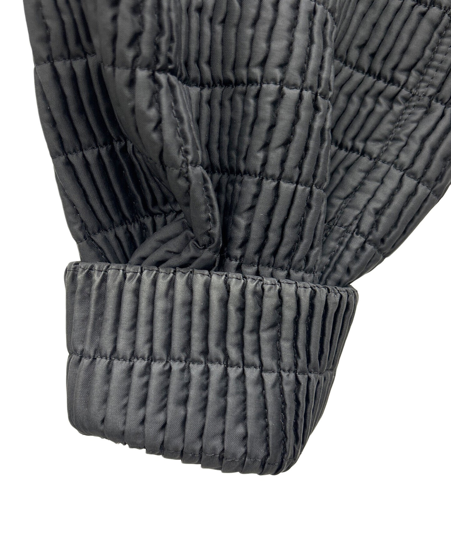 [Pre-owned] Y's Y's Jacket YV-J18-901