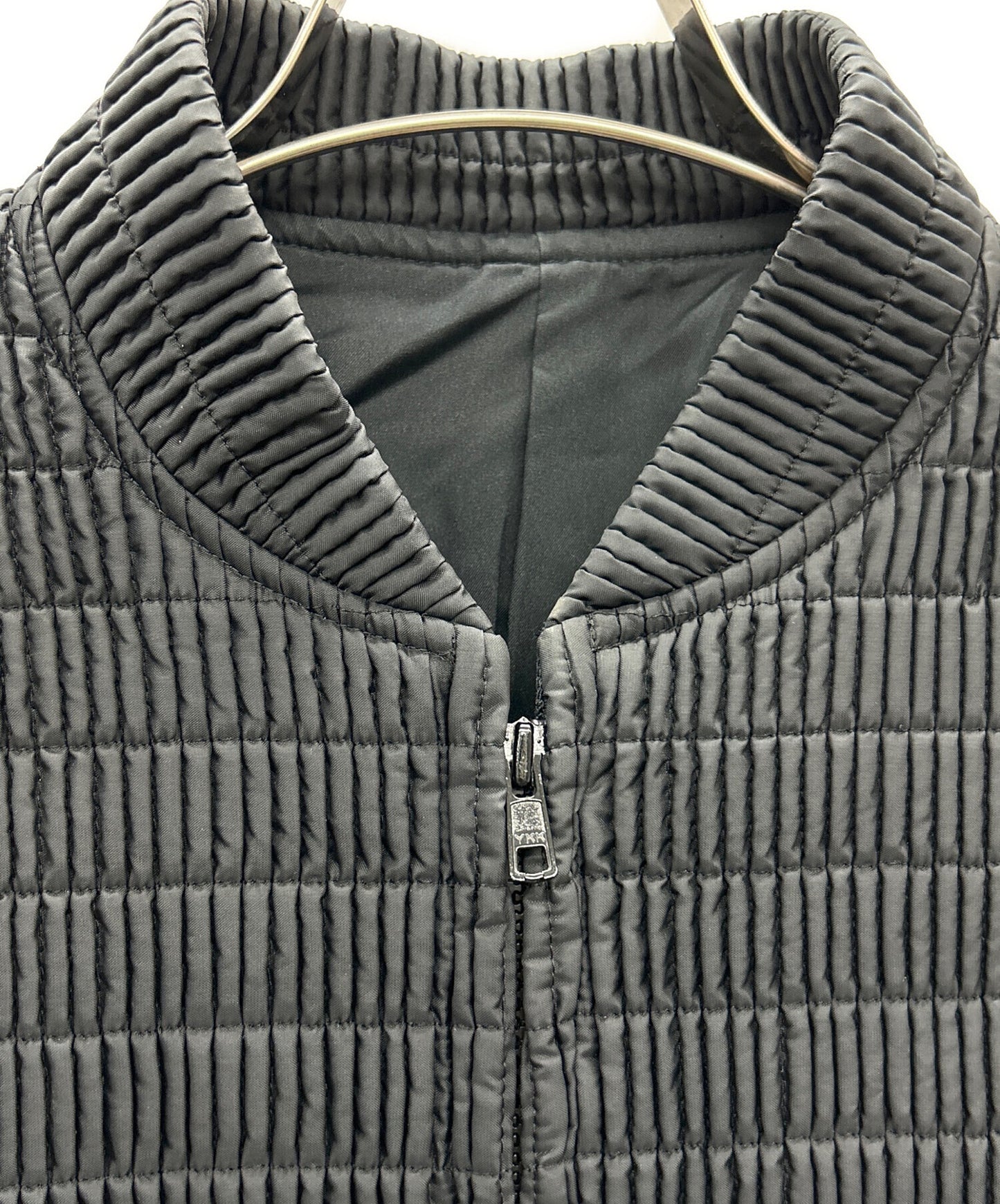 [Pre-owned] Y's Y's Jacket YV-J18-901