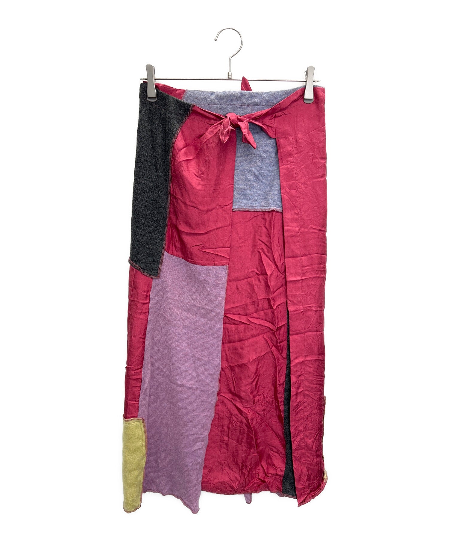 tricot COMME des GARCONS – Archive Factory